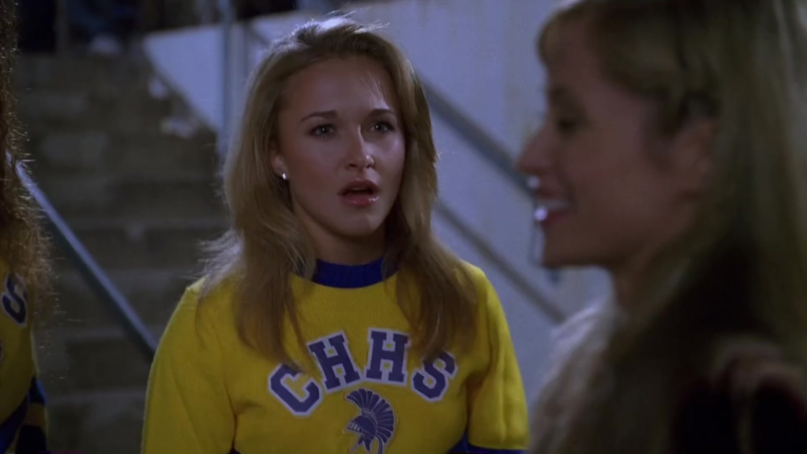 BringItOn_HaydenScenes_HPS_1032.jpg BringItOn_HaydenScenes_HPS_1032.jpg
