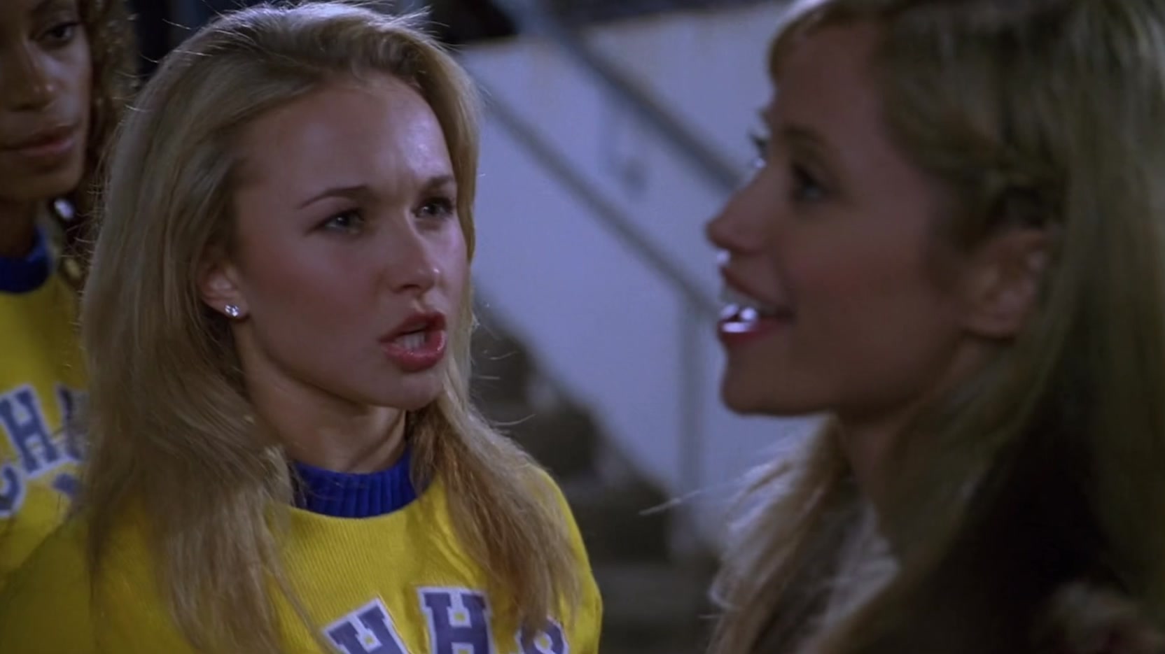 BringItOn_HaydenScenes_HPS_1034.jpg