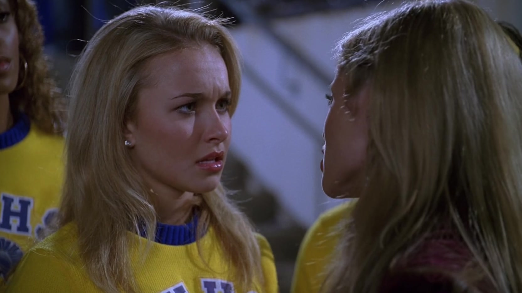 BringItOn_HaydenScenes_HPS_1044.jpg BringItOn_HaydenScenes_HPS_1044.jpg