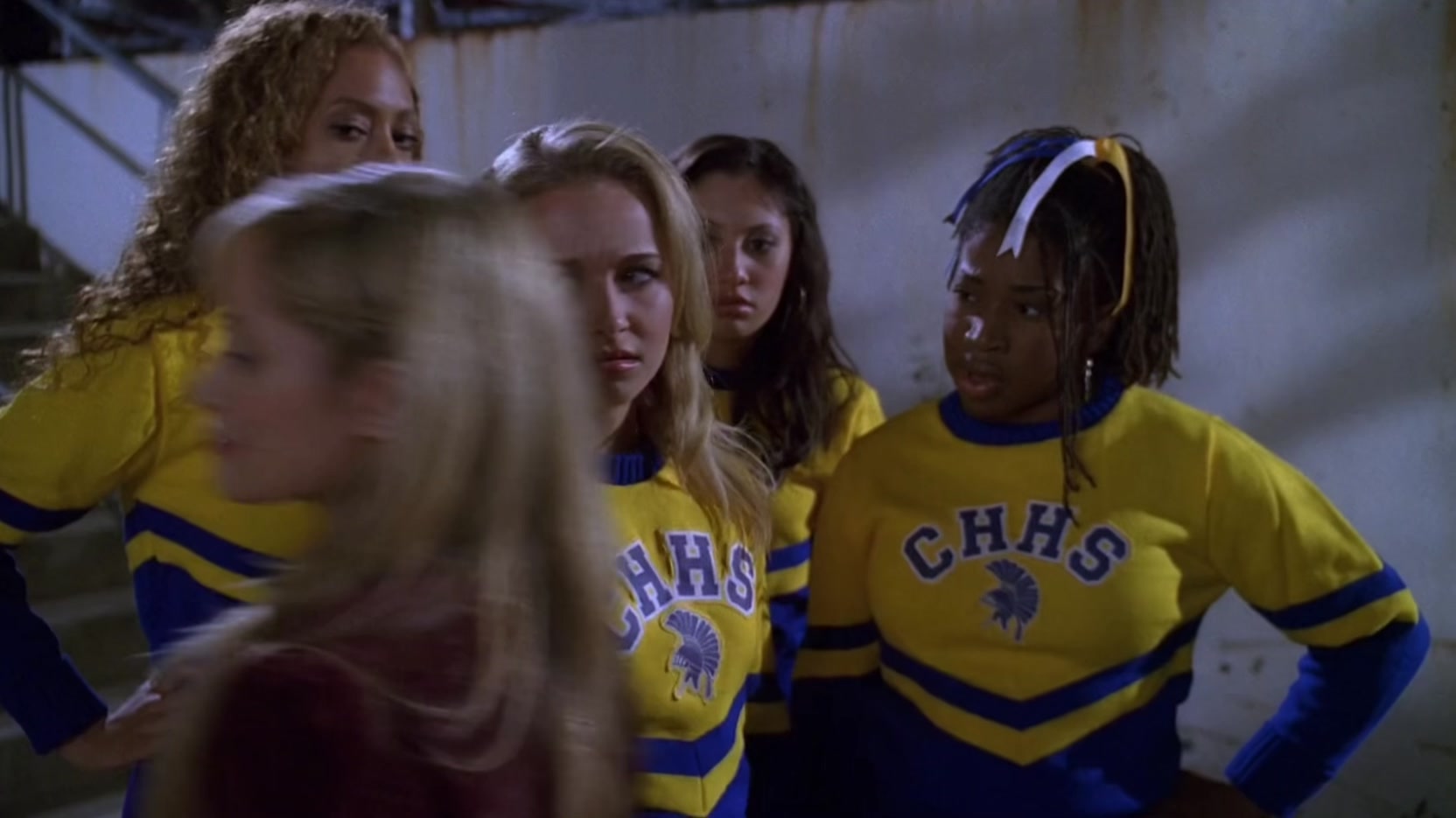 BringItOn_HaydenScenes_HPS_1053.jpg BringItOn_HaydenScenes_HPS_1053.jpg