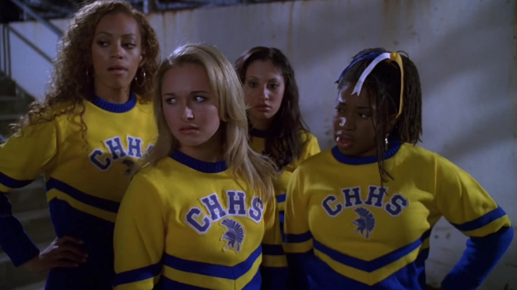BringItOn_HaydenScenes_HPS_1054.jpg BringItOn_HaydenScenes_HPS_1054.jpg