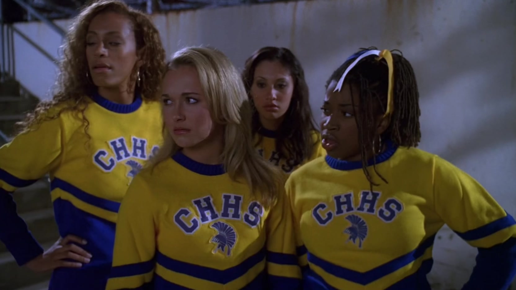 BringItOn_HaydenScenes_HPS_1055.jpg