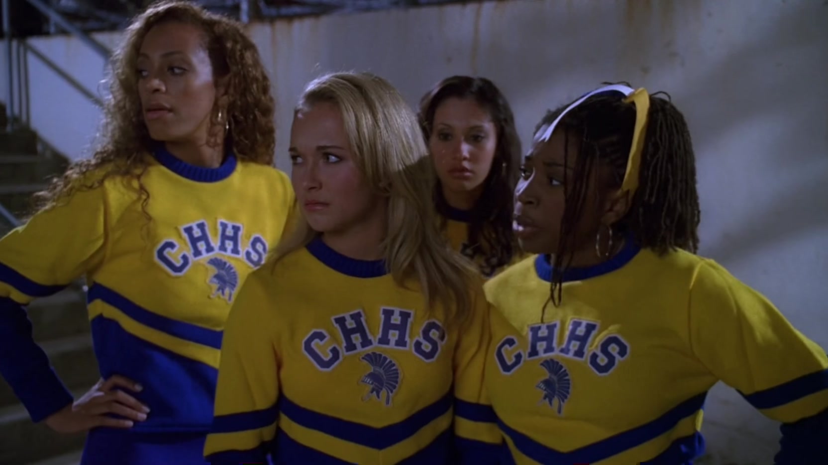 BringItOn_HaydenScenes_HPS_1056.jpg