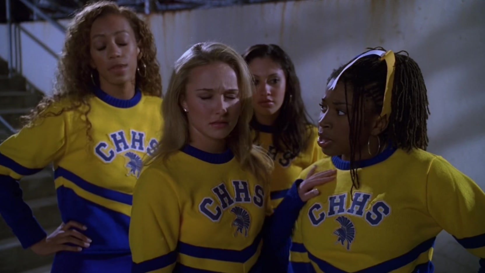 BringItOn_HaydenScenes_HPS_1060.jpg