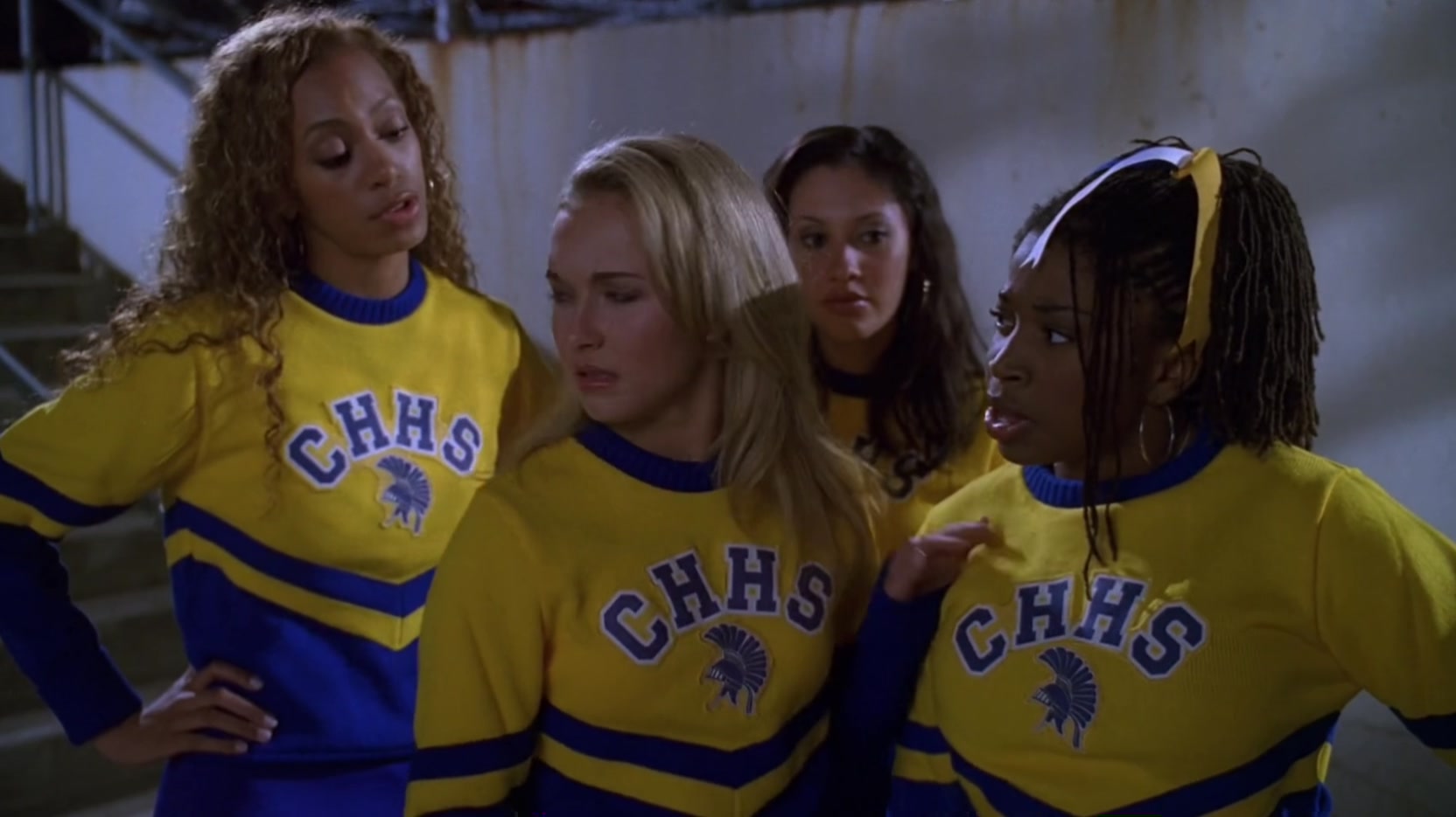 BringItOn_HaydenScenes_HPS_1061.jpg