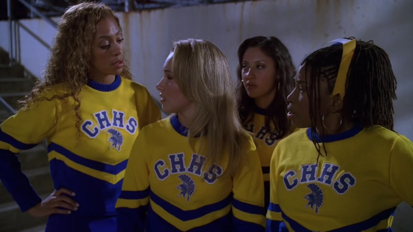 BringItOn_HaydenScenes_HPS_1063.jpg
