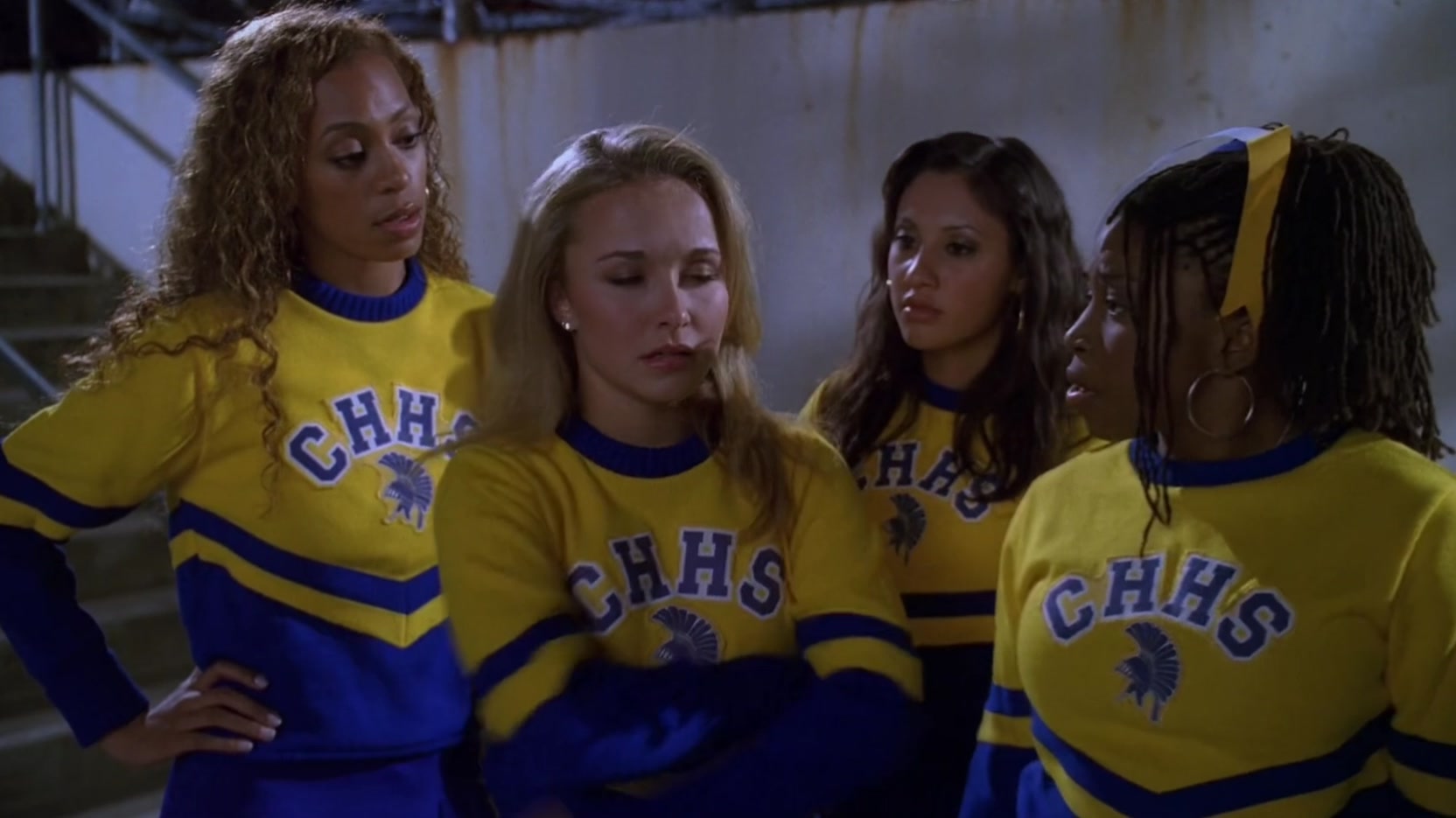 BringItOn_HaydenScenes_HPS_1065.jpg BringItOn_HaydenScenes_HPS_1065.jpg