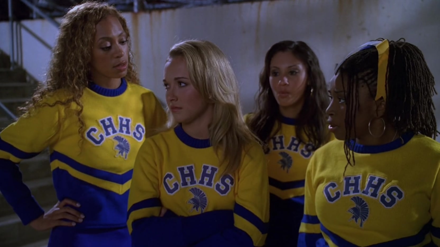 BringItOn_HaydenScenes_HPS_1068.jpg
