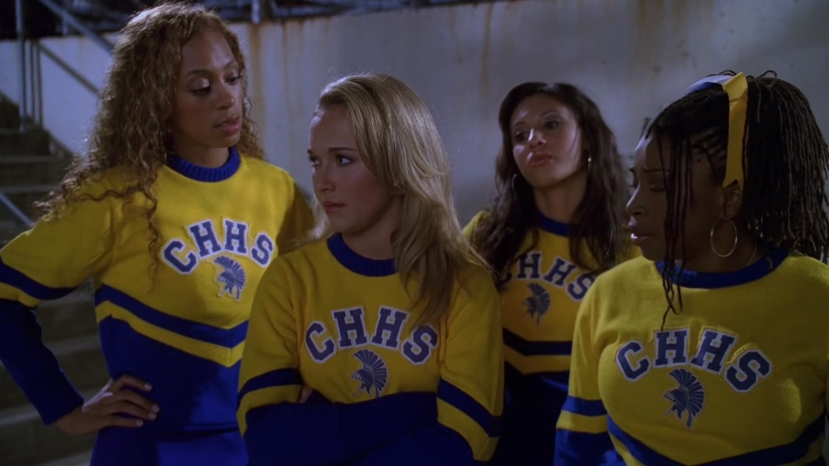 BringItOn_HaydenScenes_HPS_1069.jpg BringItOn_HaydenScenes_HPS_1069.jpg