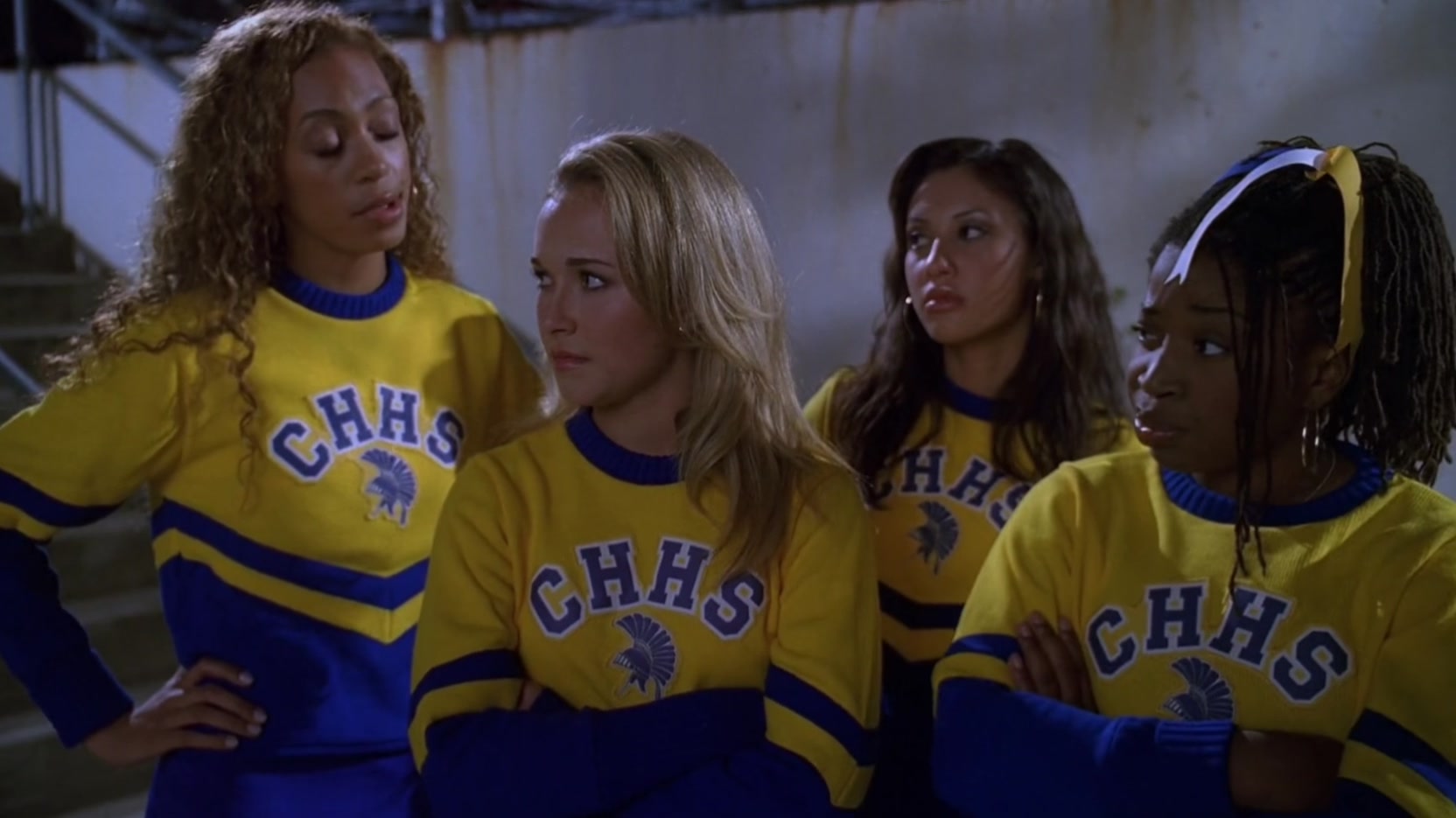 BringItOn_HaydenScenes_HPS_1074.jpg BringItOn_HaydenScenes_HPS_1074.jpg