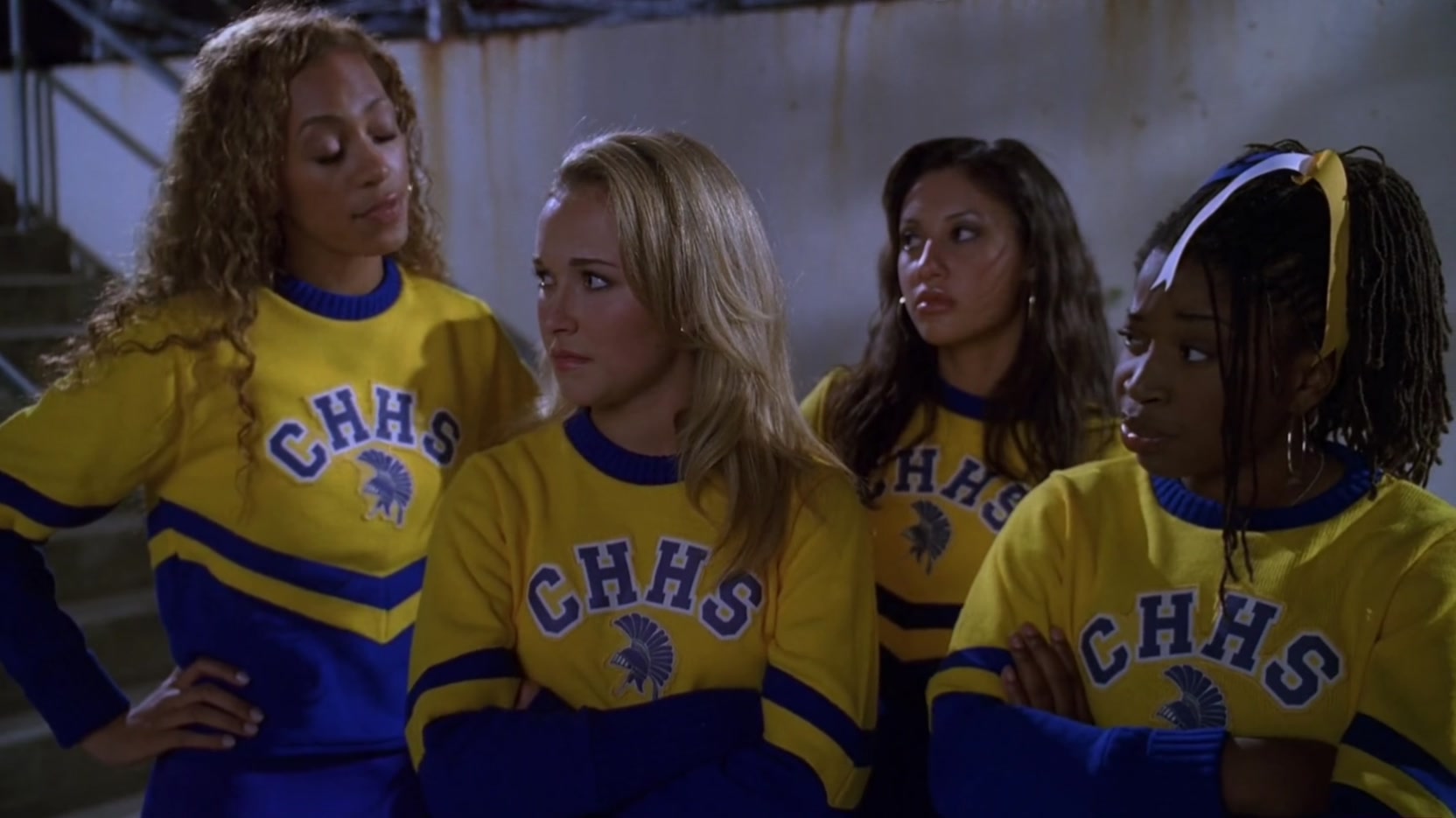 BringItOn_HaydenScenes_HPS_1075.jpg