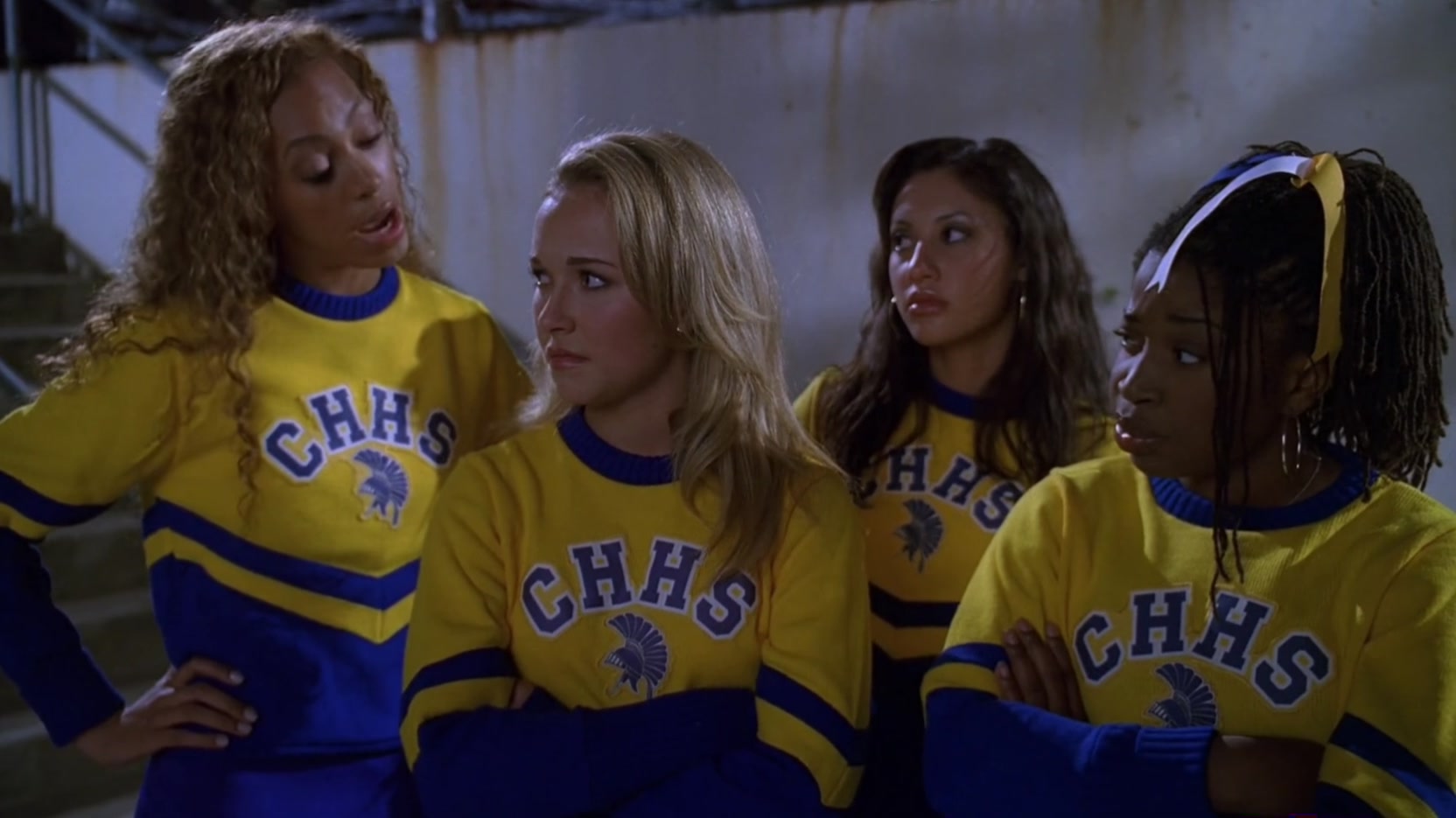BringItOn_HaydenScenes_HPS_1076.jpg BringItOn_HaydenScenes_HPS_1076.jpg
