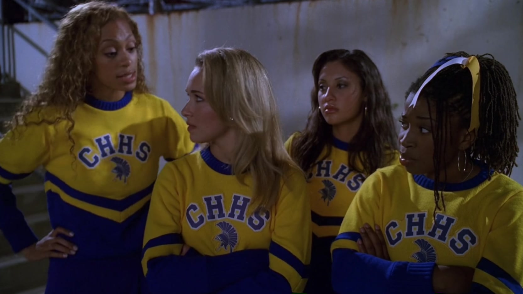 BringItOn_HaydenScenes_HPS_1082.jpg