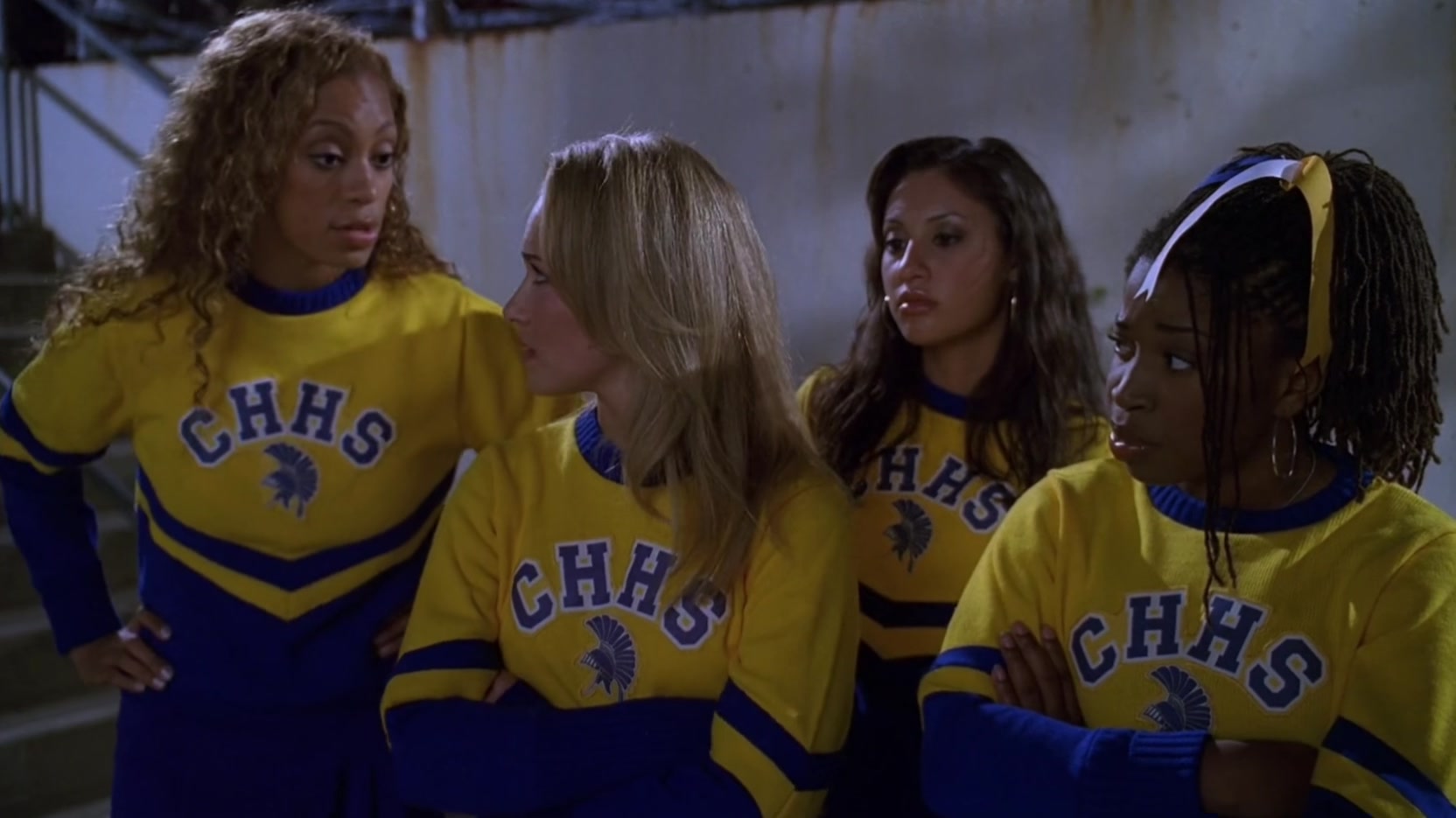 BringItOn_HaydenScenes_HPS_1083.jpg