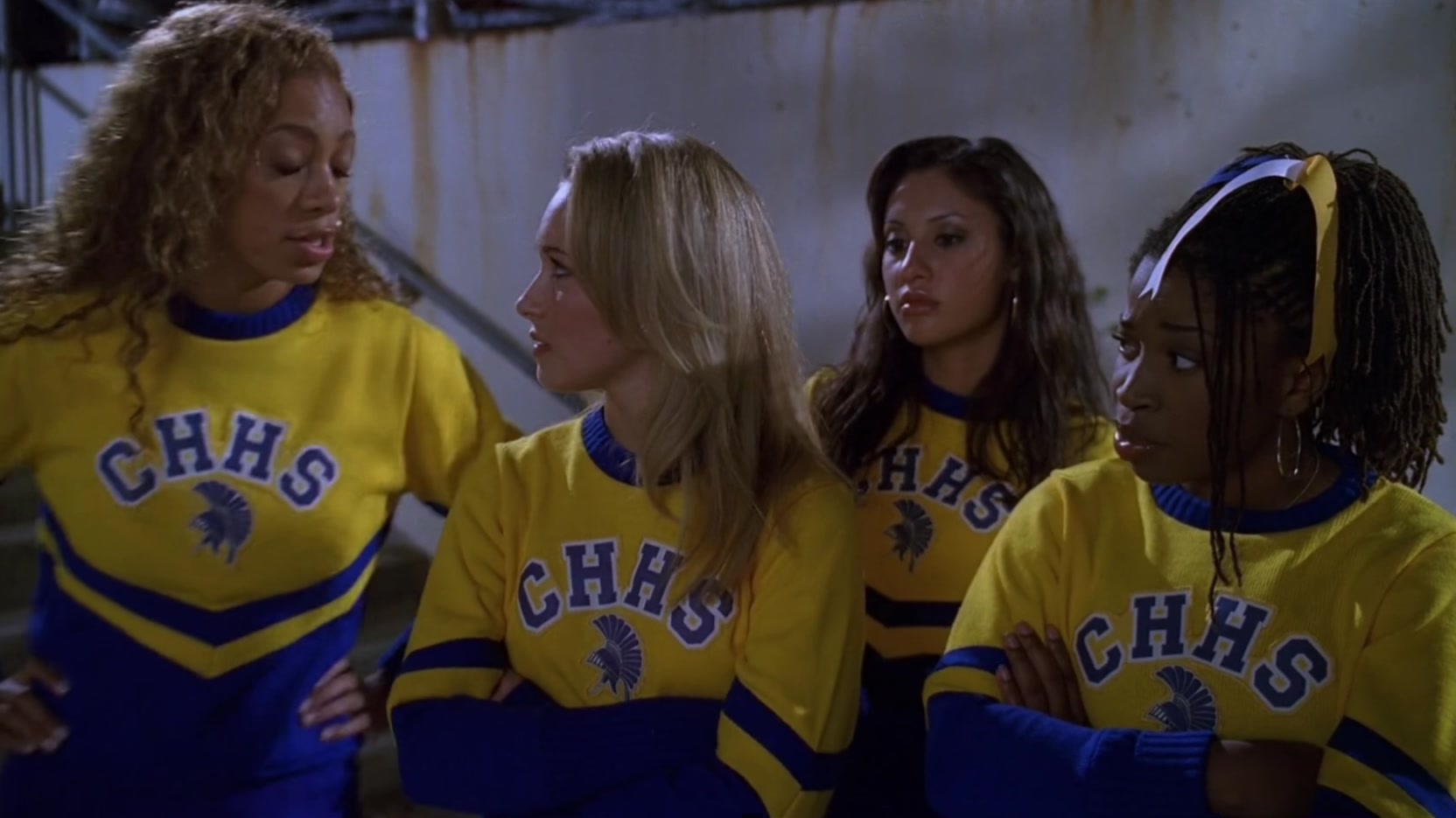 BringItOn_HaydenScenes_HPS_1084.jpg BringItOn_HaydenScenes_HPS_1084.jpg