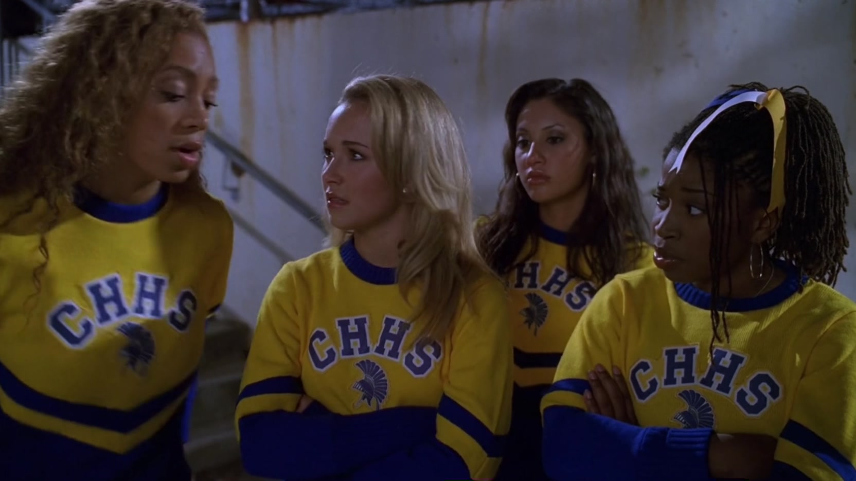 BringItOn_HaydenScenes_HPS_1085.jpg