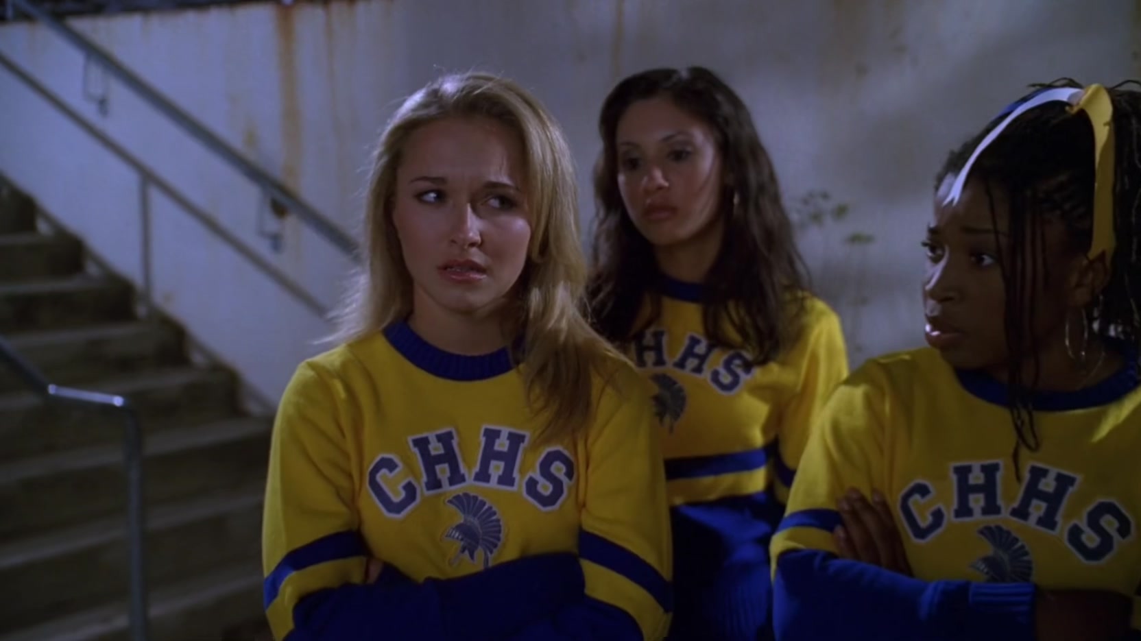 BringItOn_HaydenScenes_HPS_1088.jpg BringItOn_HaydenScenes_HPS_1088.jpg