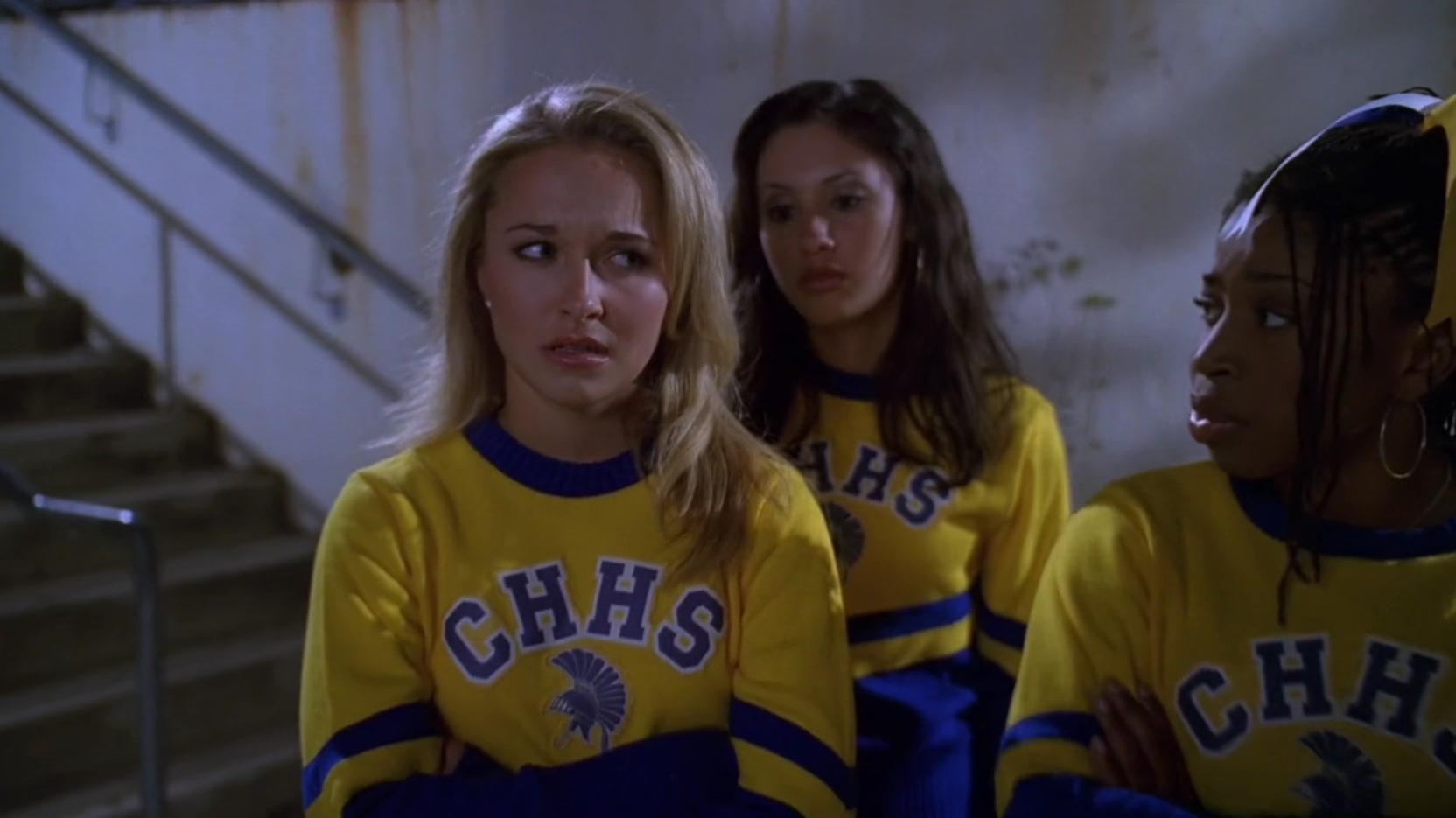 BringItOn_HaydenScenes_HPS_1089.jpg BringItOn_HaydenScenes_HPS_1089.jpg
