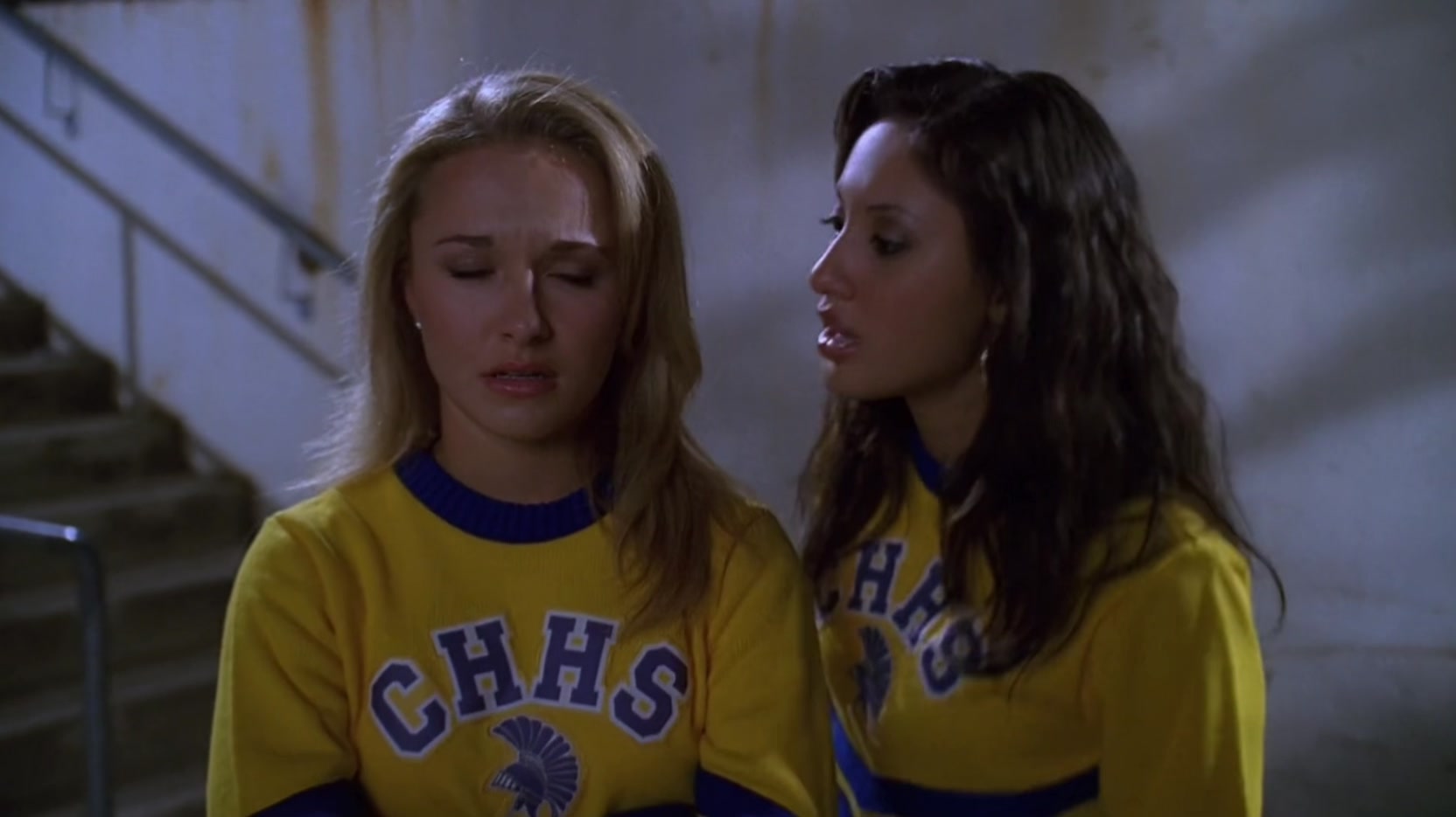 BringItOn_HaydenScenes_HPS_1091.jpg