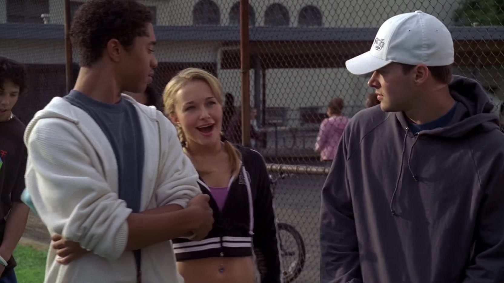 BringItOn_HaydenScenes_HPS_1098.jpg BringItOn_HaydenScenes_HPS_1098.jpg