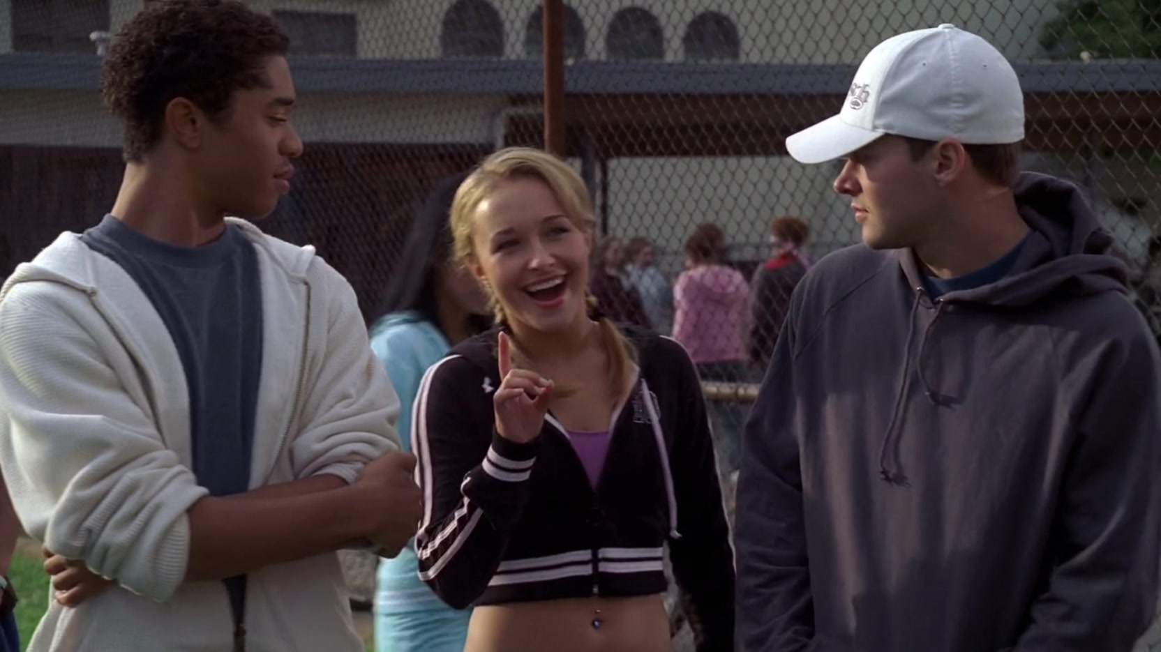 BringItOn_HaydenScenes_HPS_1099.jpg BringItOn_HaydenScenes_HPS_1099.jpg