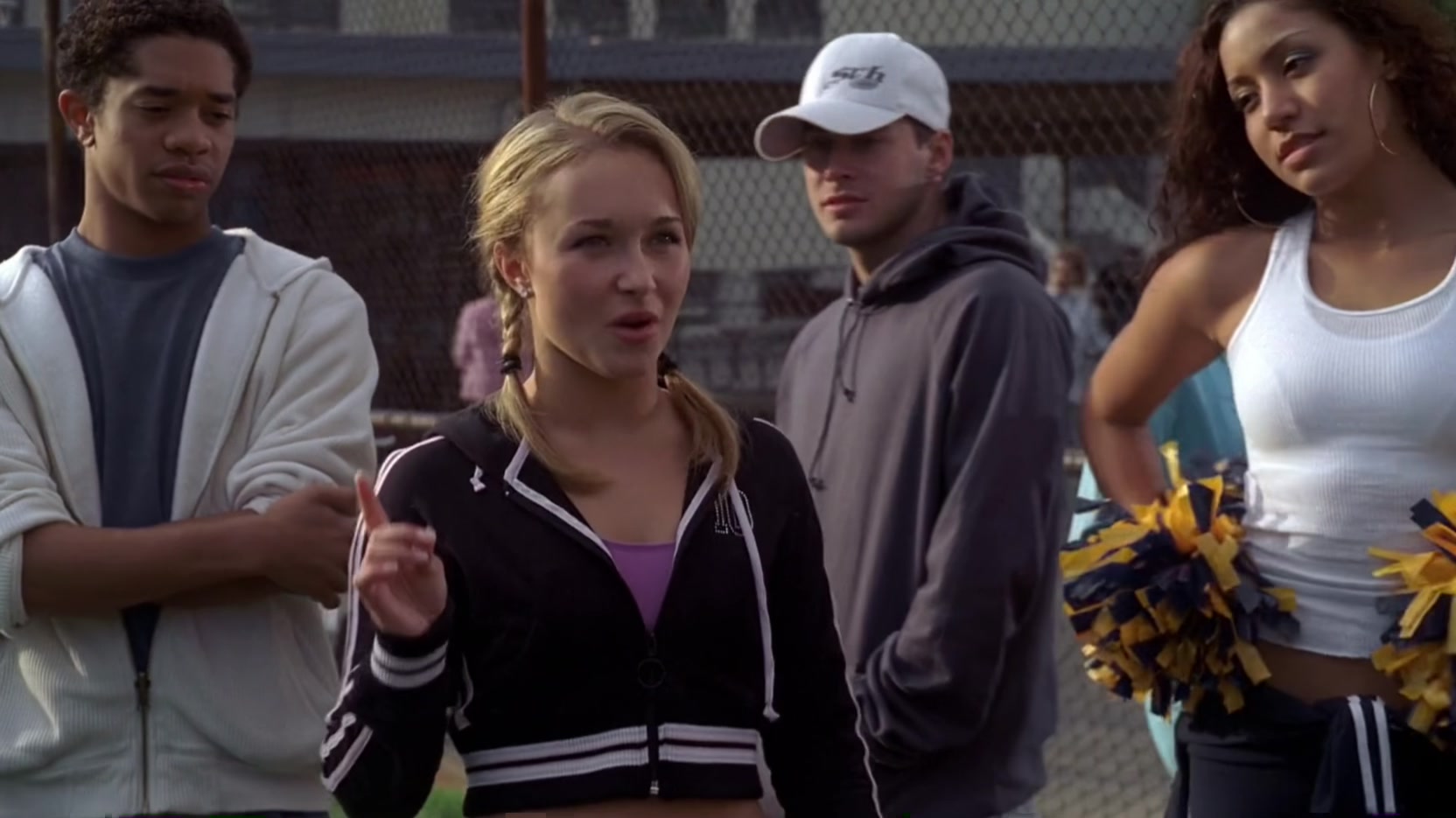 BringItOn_HaydenScenes_HPS_1103.jpg