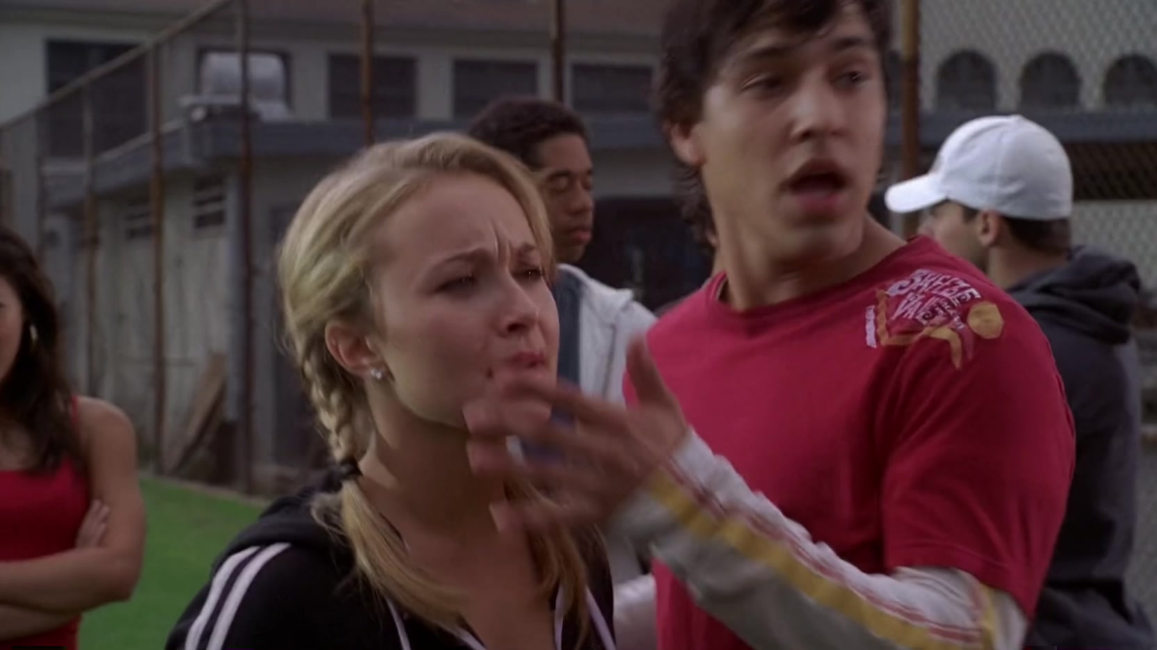 BringItOn_HaydenScenes_HPS_1111.jpg BringItOn_HaydenScenes_HPS_1111.jpg
