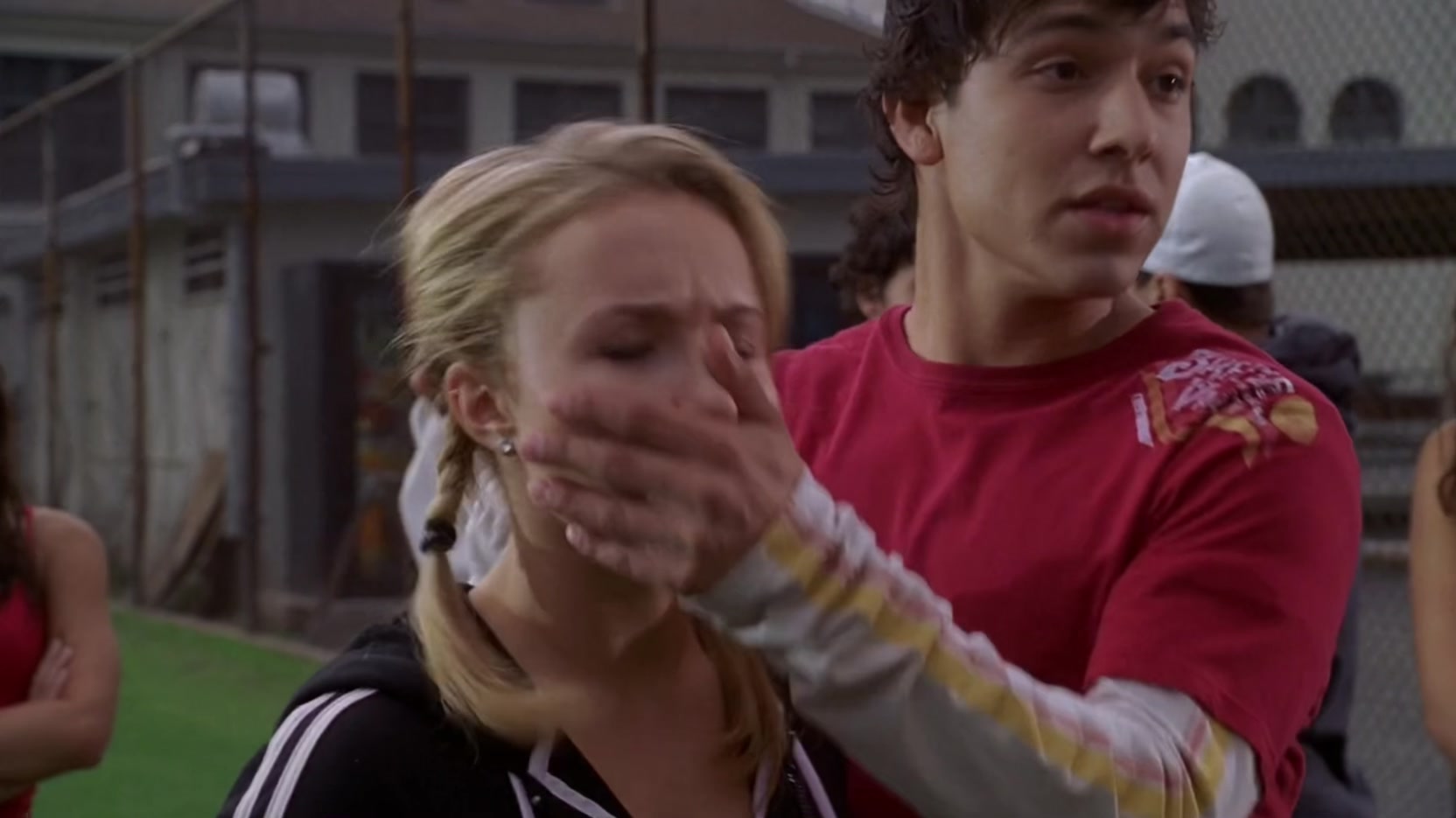 BringItOn_HaydenScenes_HPS_1112.jpg