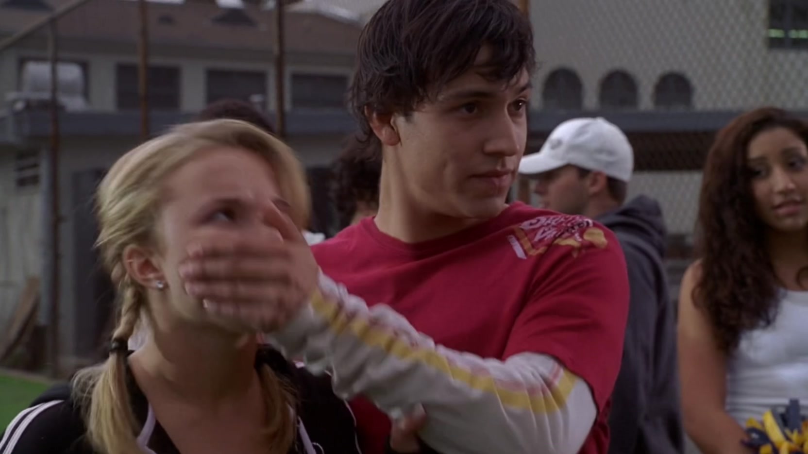 BringItOn_HaydenScenes_HPS_1116.jpg BringItOn_HaydenScenes_HPS_1116.jpg