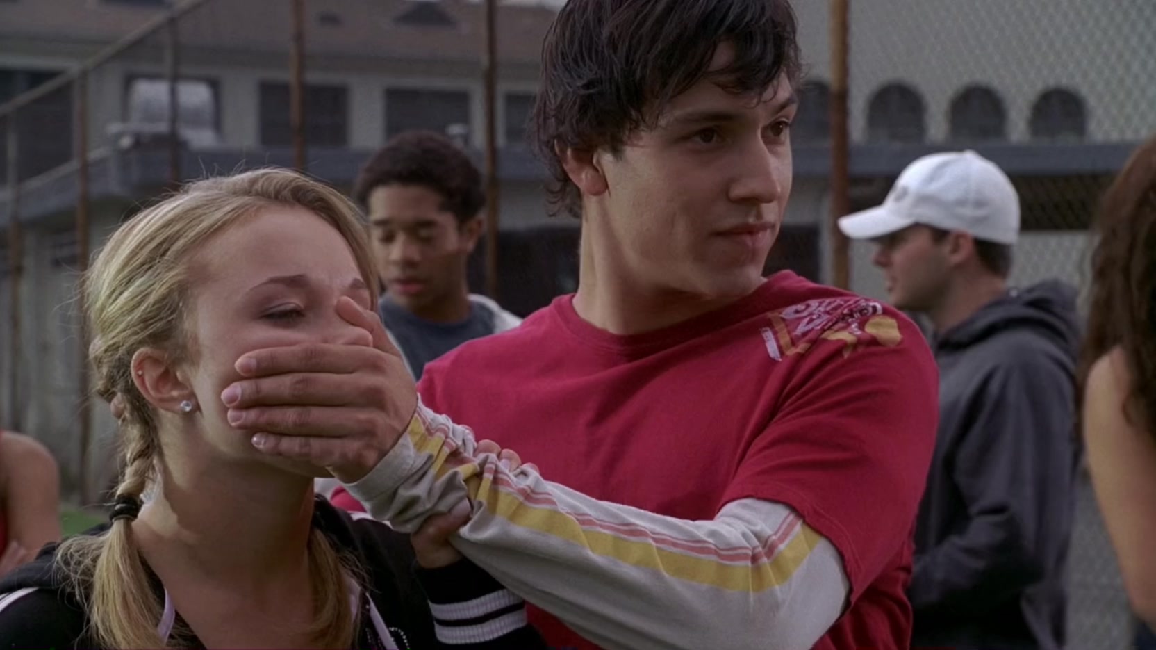 BringItOn_HaydenScenes_HPS_1121.jpg