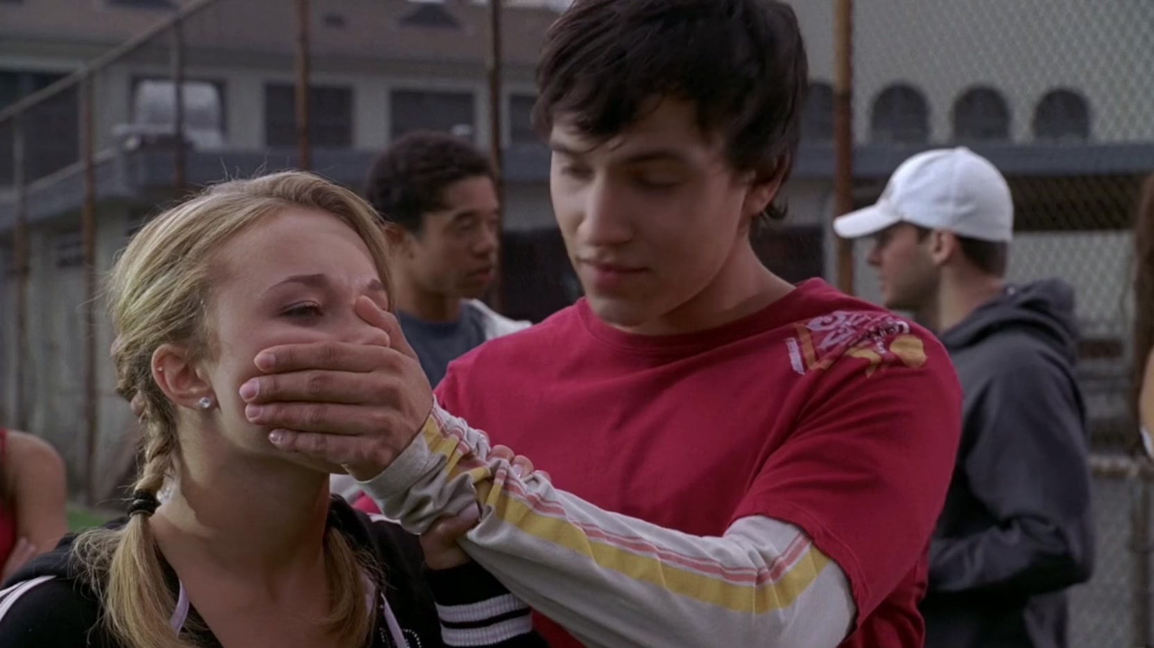 BringItOn_HaydenScenes_HPS_1122.jpg BringItOn_HaydenScenes_HPS_1122.jpg