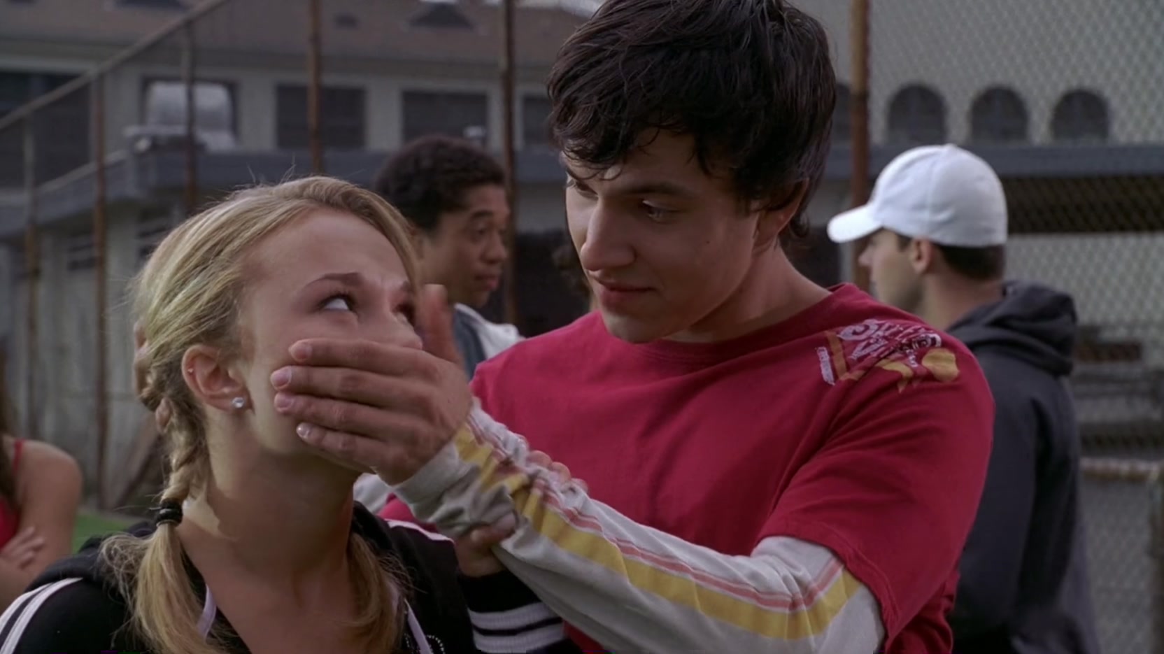 BringItOn_HaydenScenes_HPS_1124.jpg
