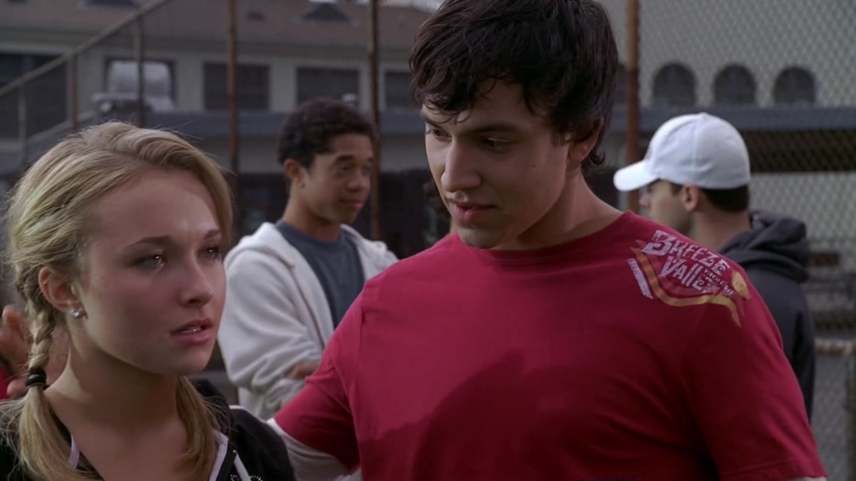 BringItOn_HaydenScenes_HPS_1126.jpg BringItOn_HaydenScenes_HPS_1126.jpg