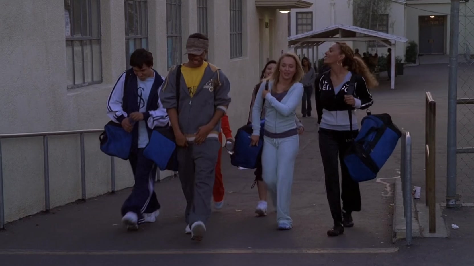 BringItOn_HaydenScenes_HPS_1127.jpg