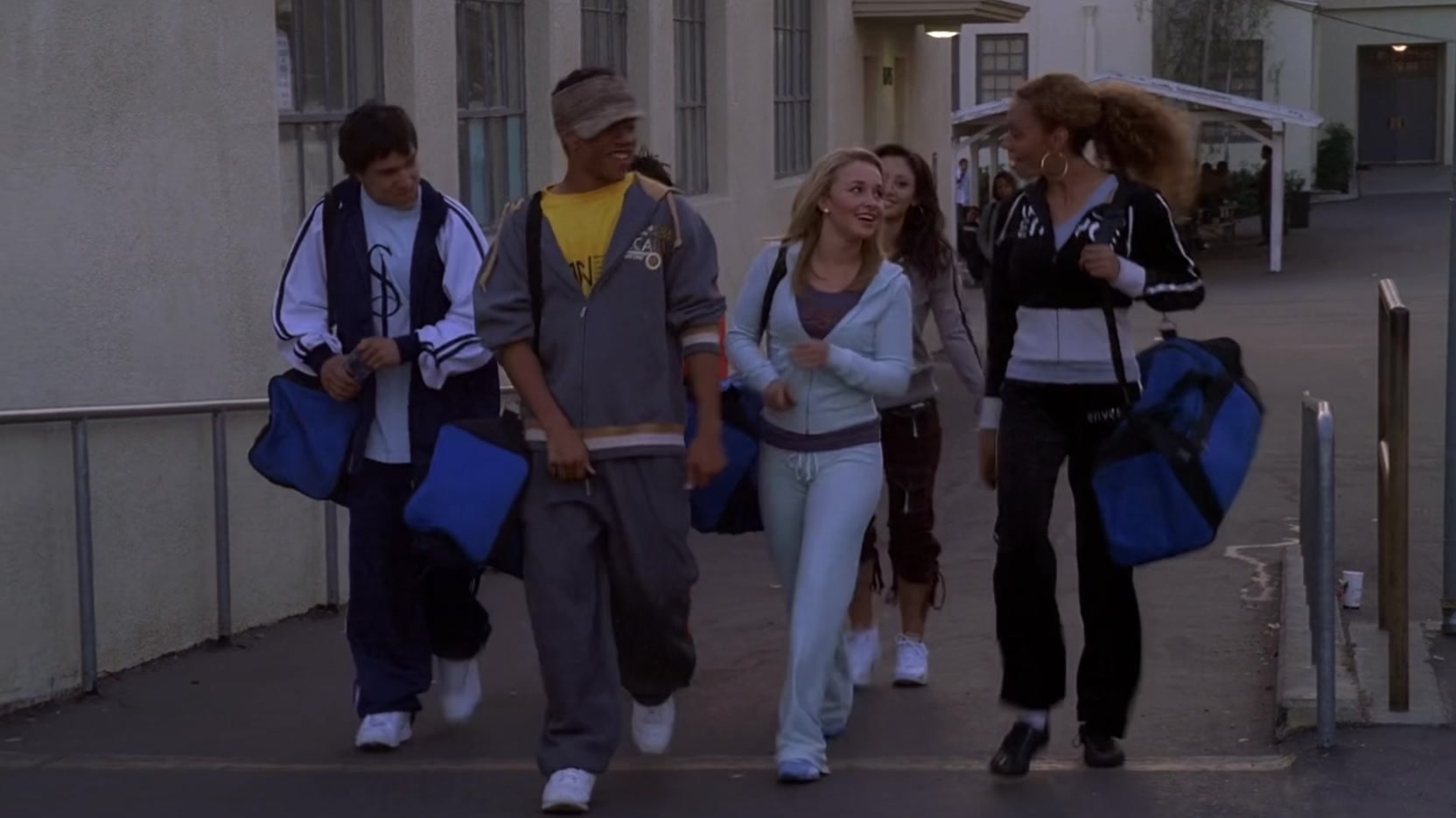 BringItOn_HaydenScenes_HPS_1129.jpg BringItOn_HaydenScenes_HPS_1129.jpg