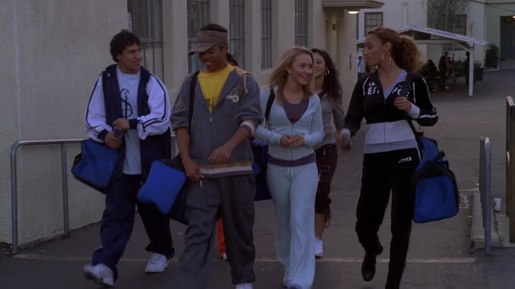 BringItOn_HaydenScenes_HPS_1131.jpg BringItOn_HaydenScenes_HPS_1131.jpg