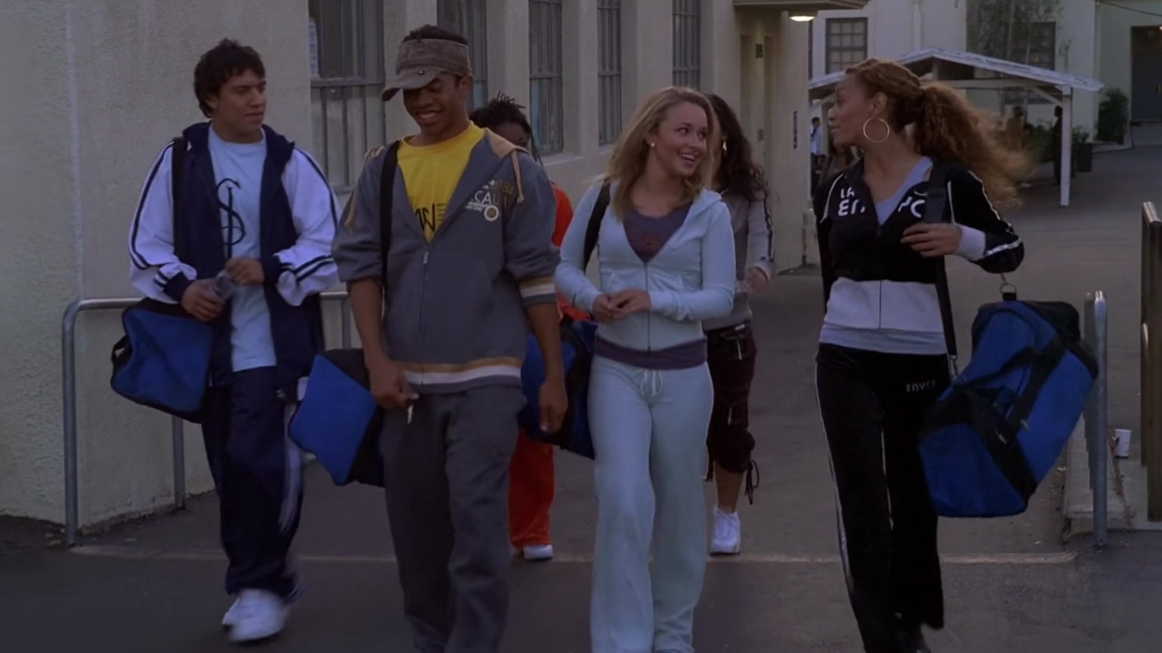 BringItOn_HaydenScenes_HPS_1132.jpg BringItOn_HaydenScenes_HPS_1132.jpg