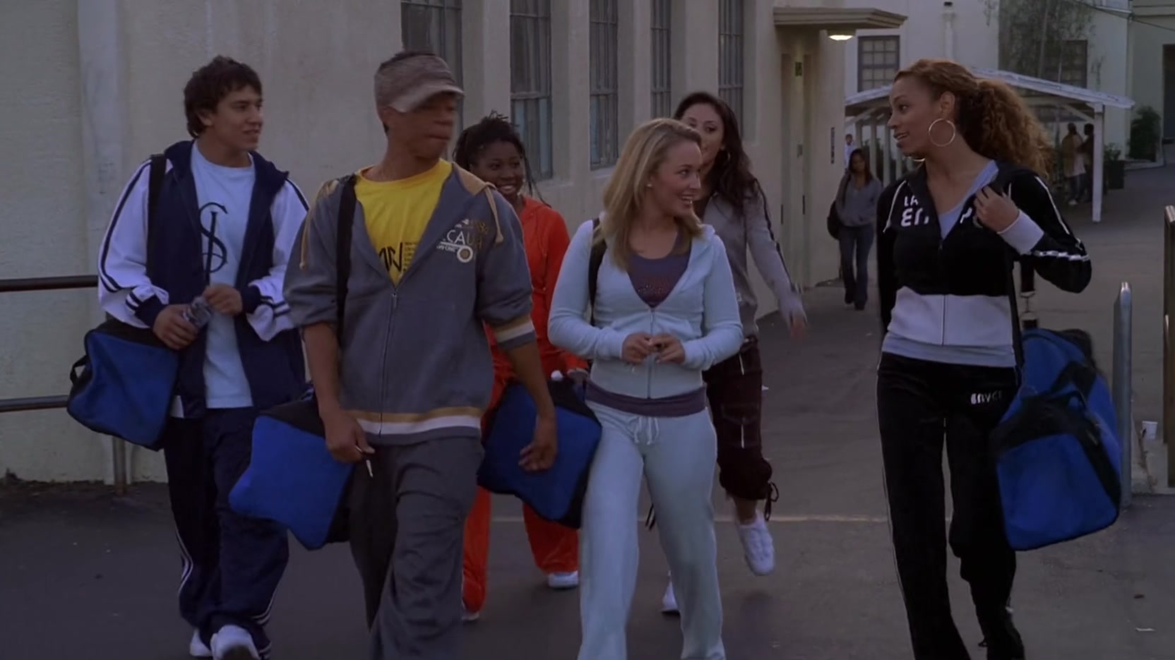 BringItOn_HaydenScenes_HPS_1135.jpg