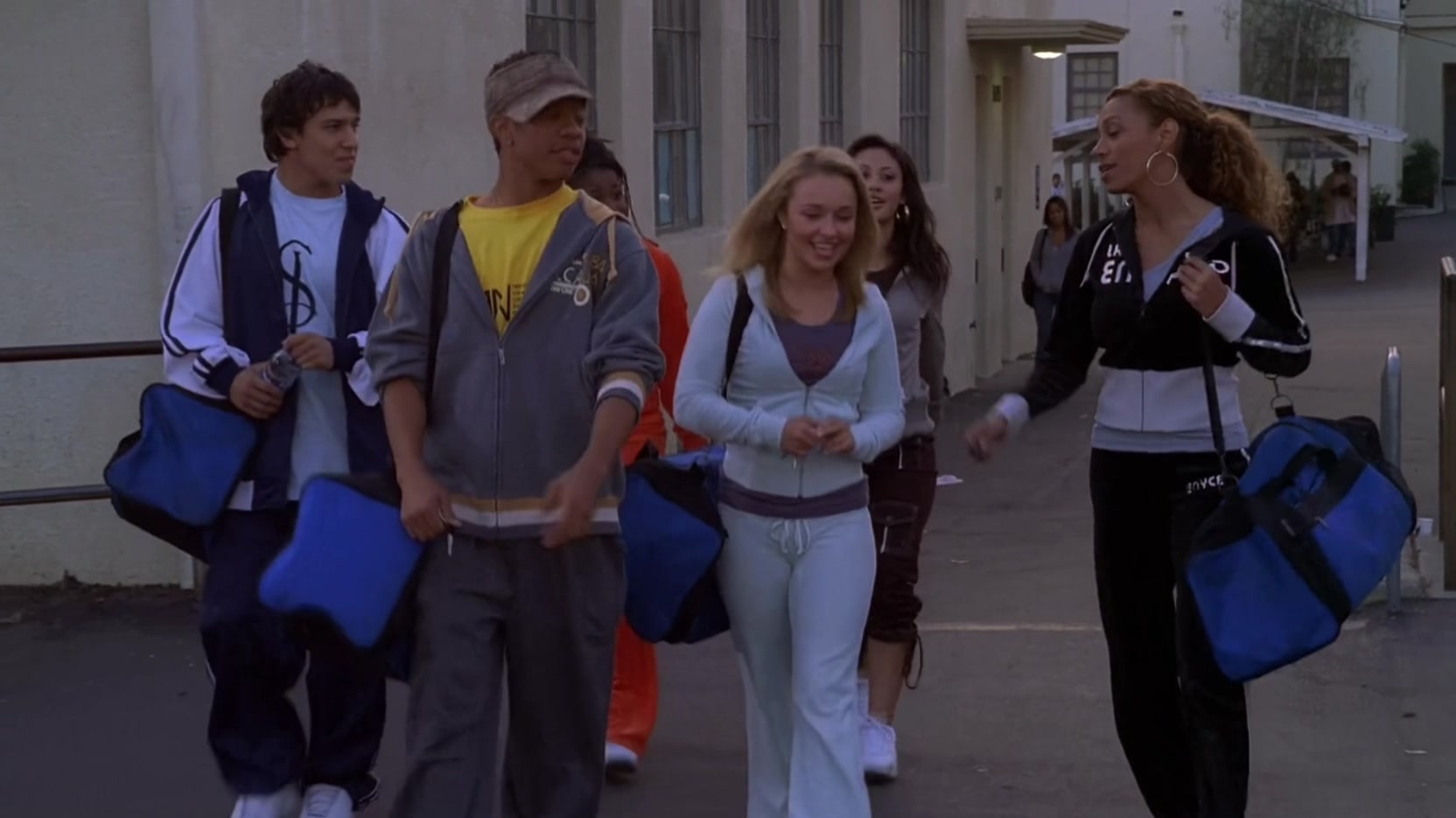 BringItOn_HaydenScenes_HPS_1136.jpg