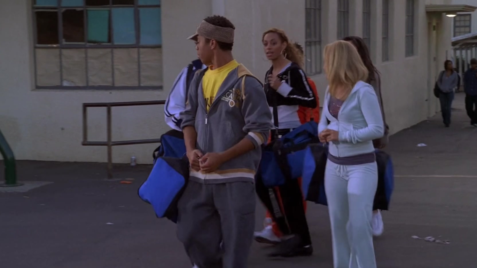 BringItOn_HaydenScenes_HPS_1141.jpg BringItOn_HaydenScenes_HPS_1141.jpg