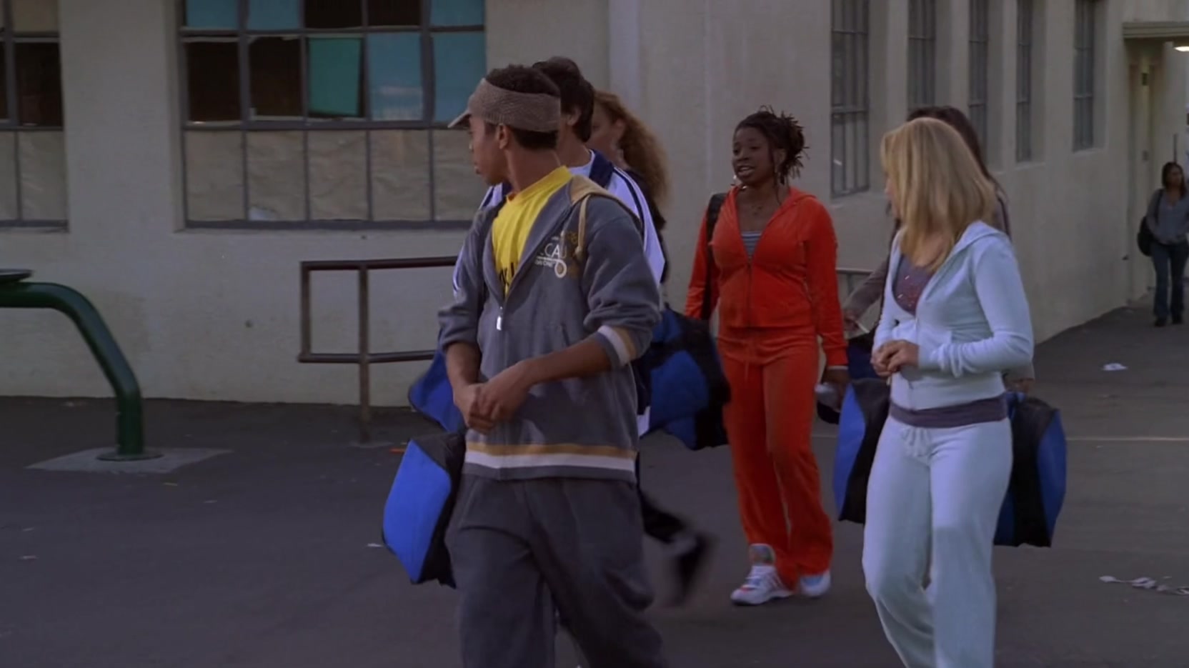 BringItOn_HaydenScenes_HPS_1142.jpg BringItOn_HaydenScenes_HPS_1142.jpg