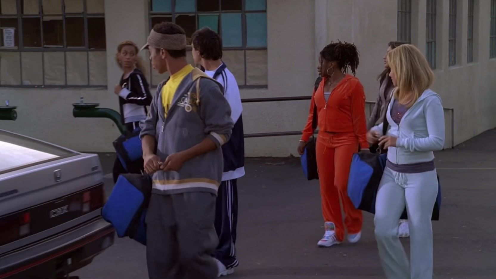 BringItOn_HaydenScenes_HPS_1145.jpg