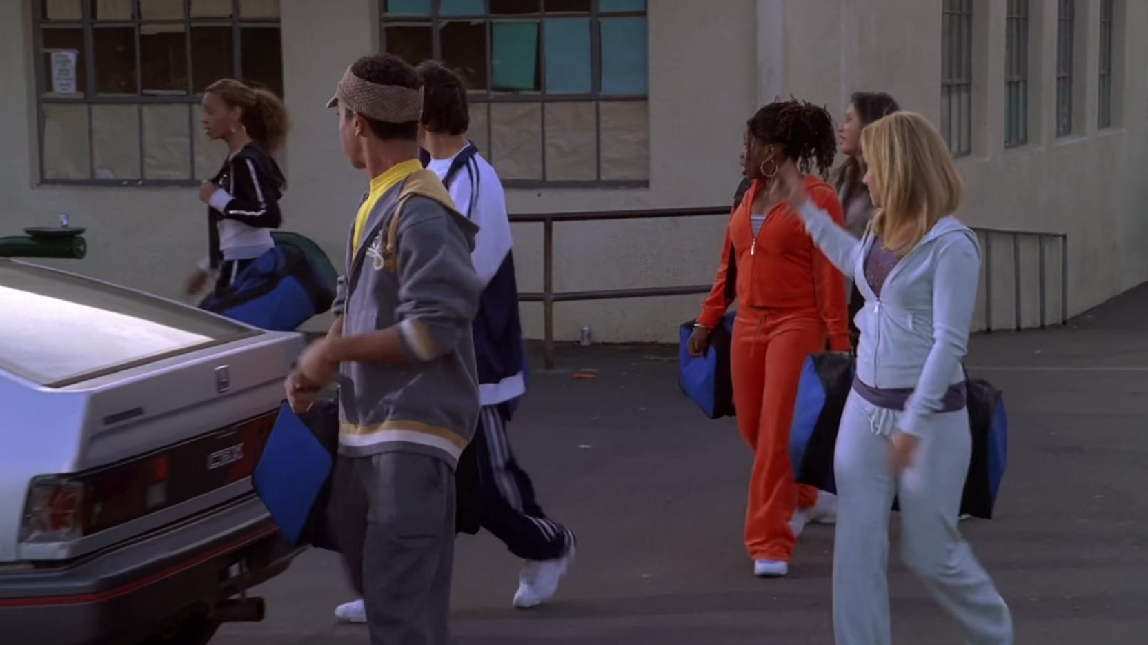 BringItOn_HaydenScenes_HPS_1146.jpg BringItOn_HaydenScenes_HPS_1146.jpg