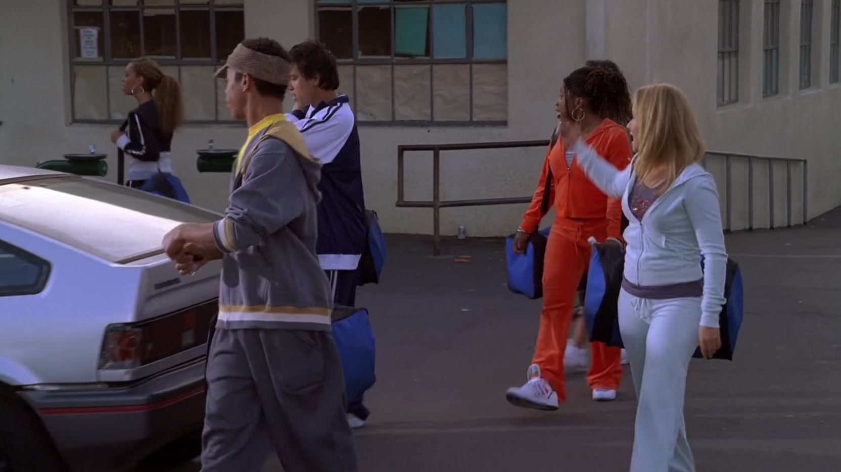 BringItOn_HaydenScenes_HPS_1147.jpg