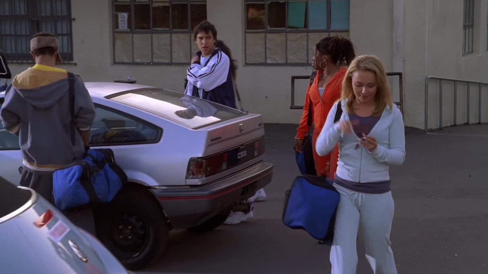 BringItOn_HaydenScenes_HPS_1151.jpg