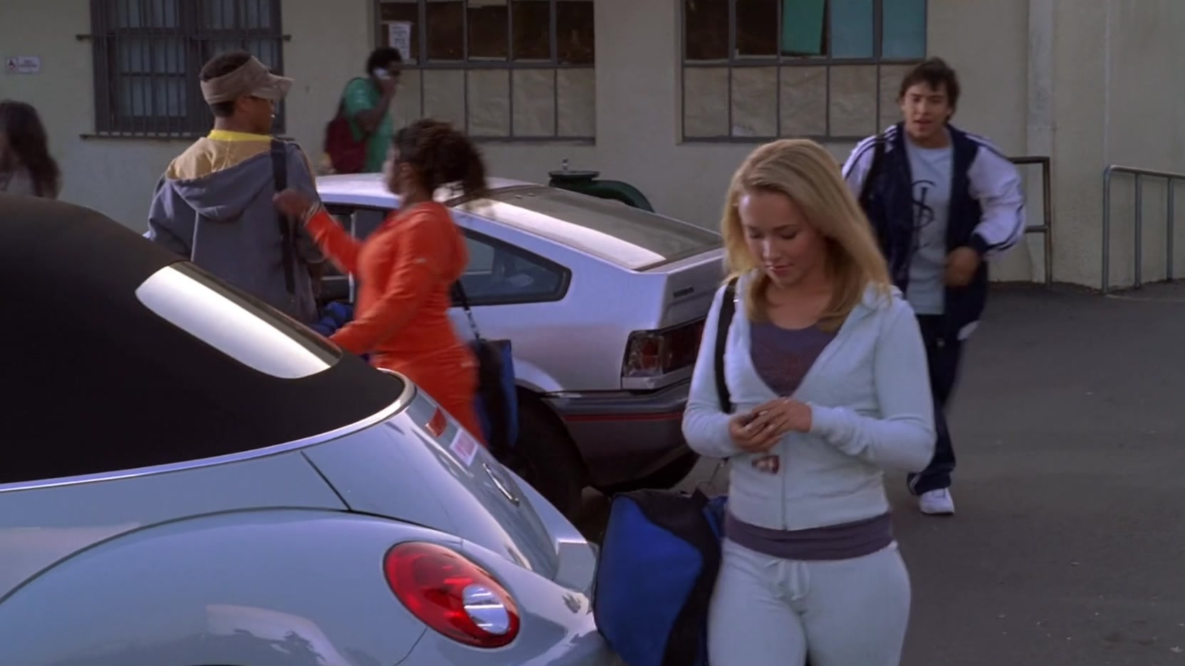 BringItOn_HaydenScenes_HPS_1156.jpg