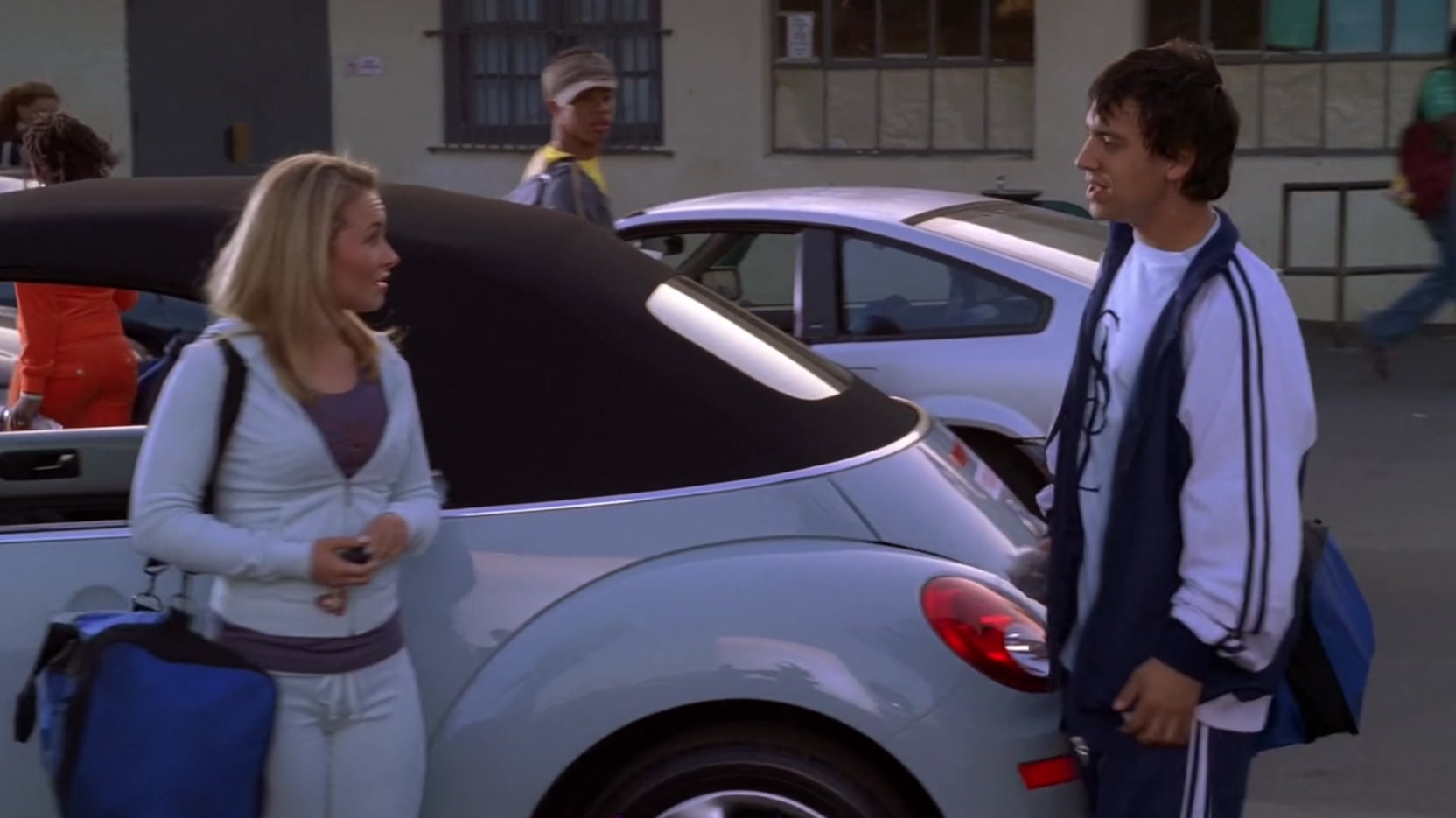BringItOn_HaydenScenes_HPS_1163.jpg