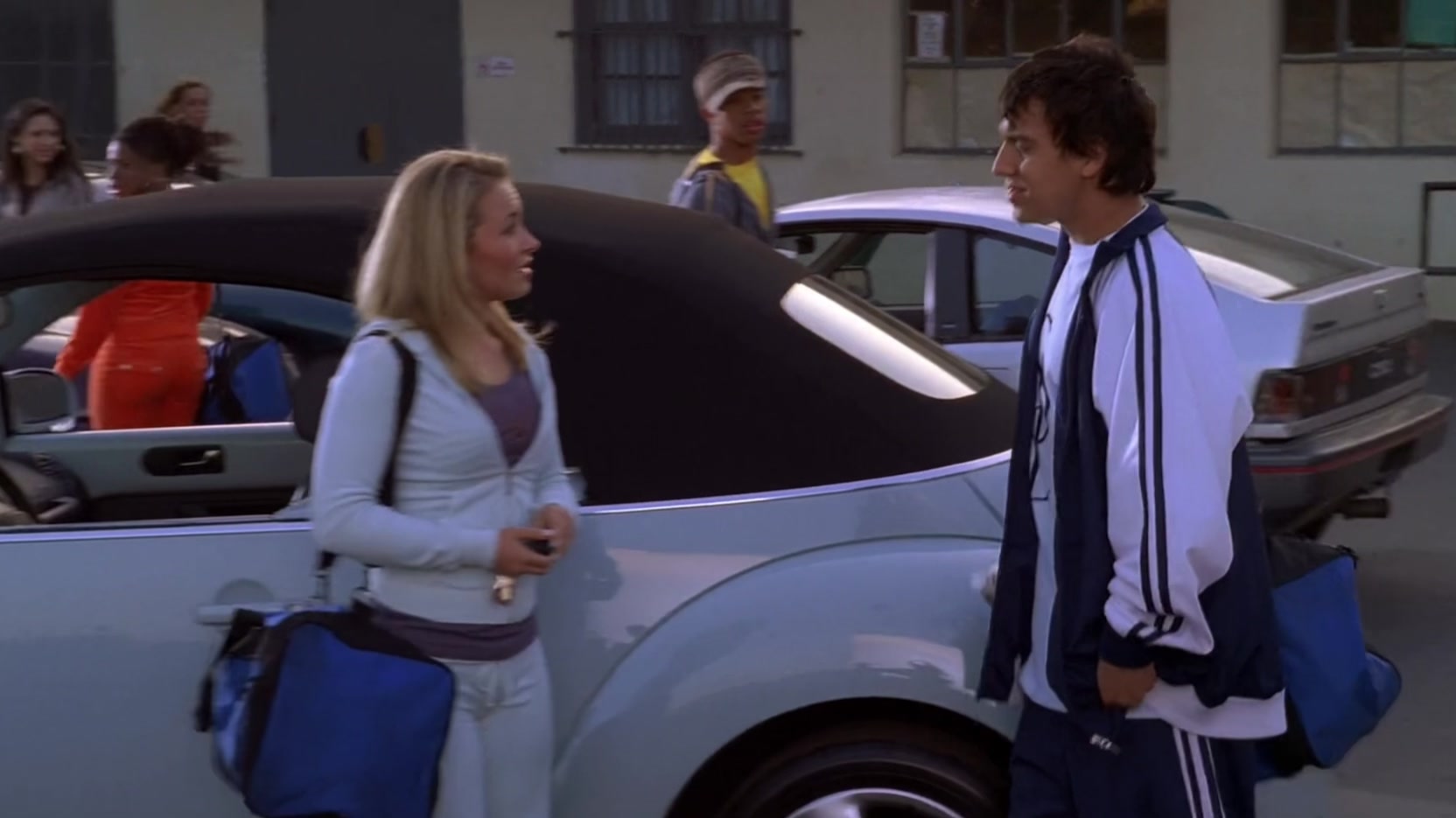 BringItOn_HaydenScenes_HPS_1164.jpg