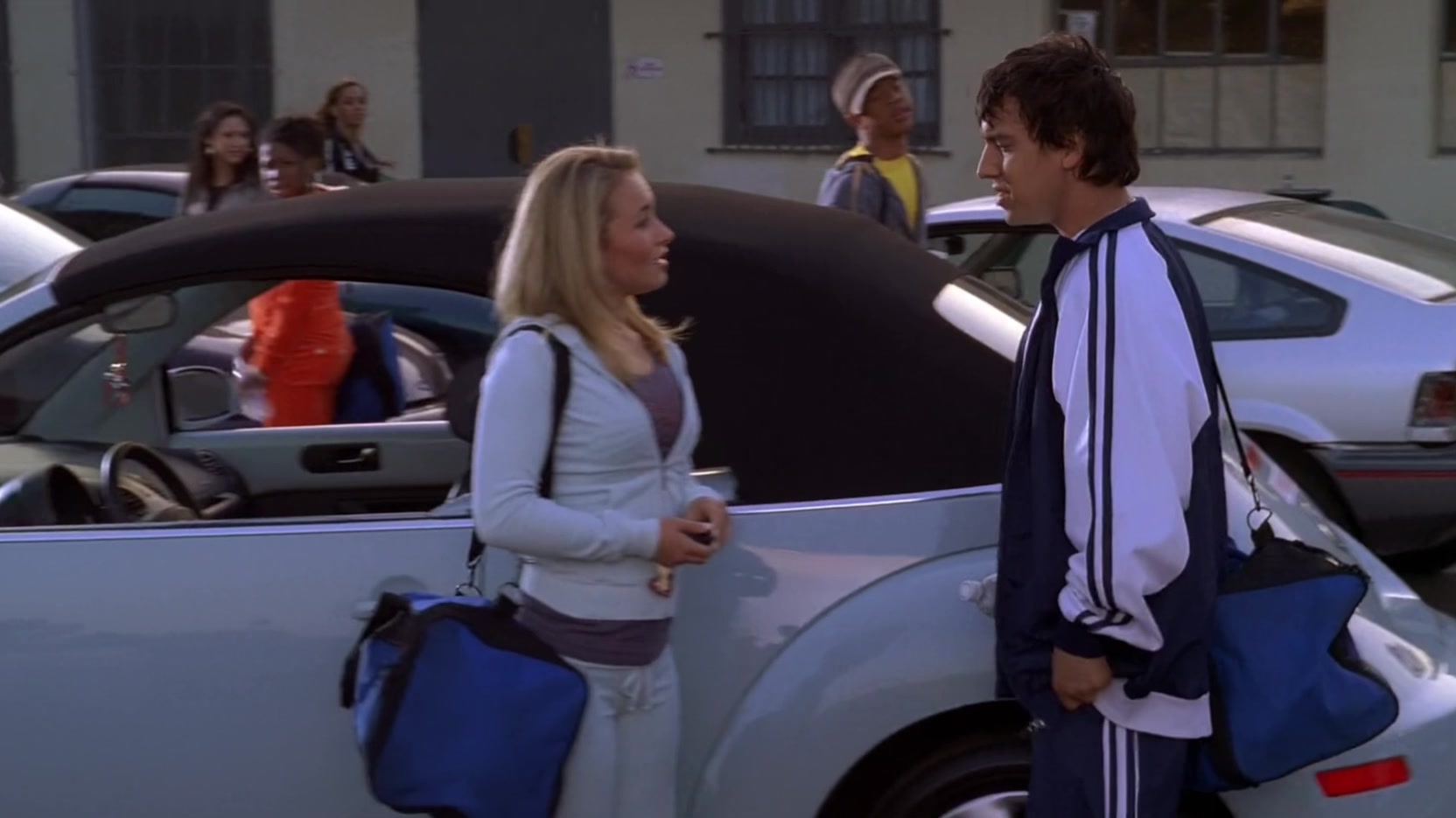 BringItOn_HaydenScenes_HPS_1165.jpg