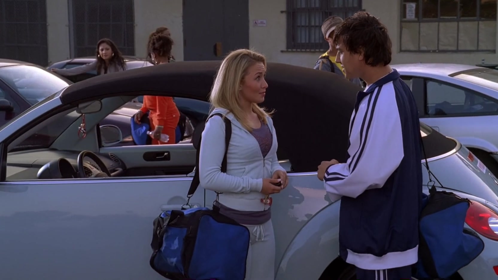 BringItOn_HaydenScenes_HPS_1169.jpg